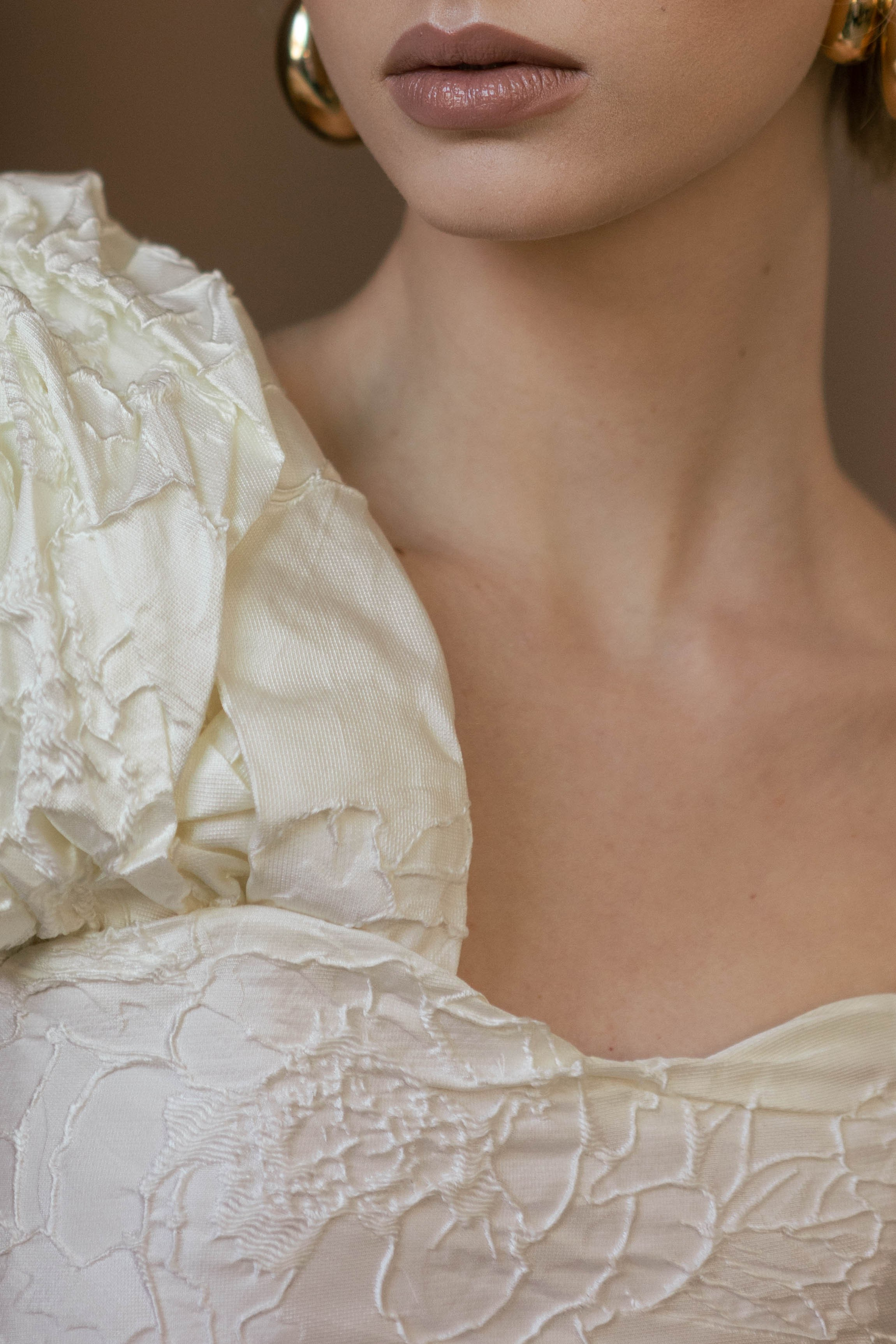 Павел и Соня. Свадебный фотограф в Нижнем Новгороде Анна Кузнецова