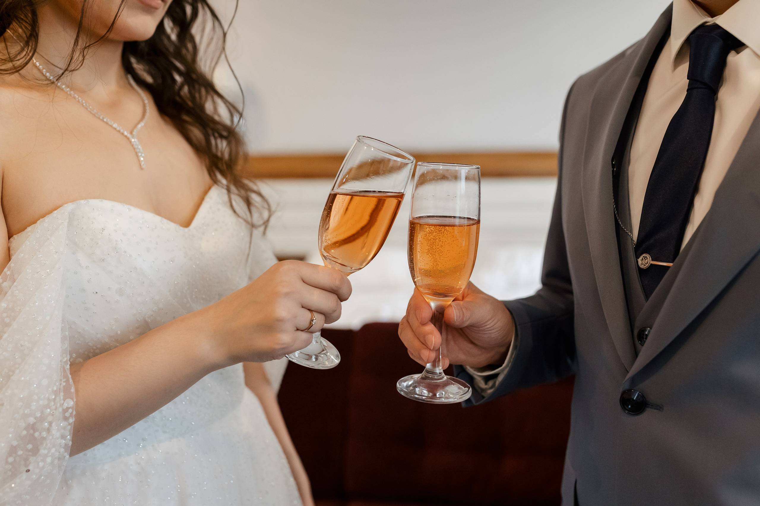 Антон и Яна. Сборы. Дом Офицеров. Выездная. Мельница. Свадебный фотограф в Хабаровске