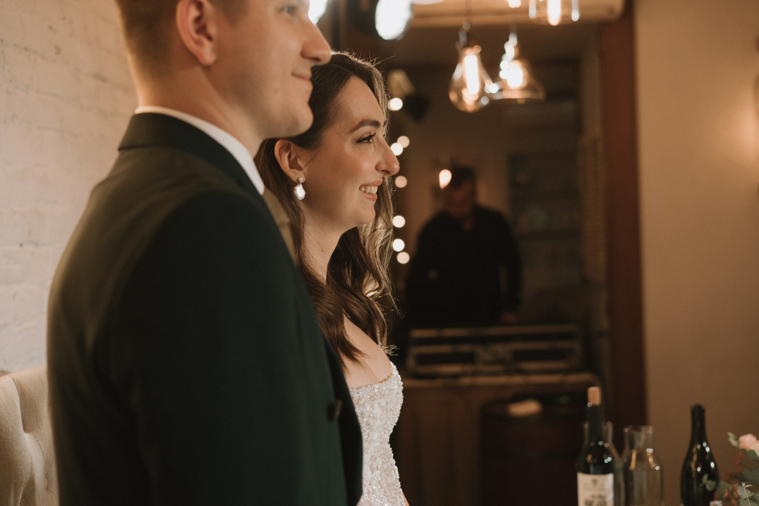 Кажется, дождь собирается…. Свадебный и семейный фотограф в Санкт-Петербурге и Москве