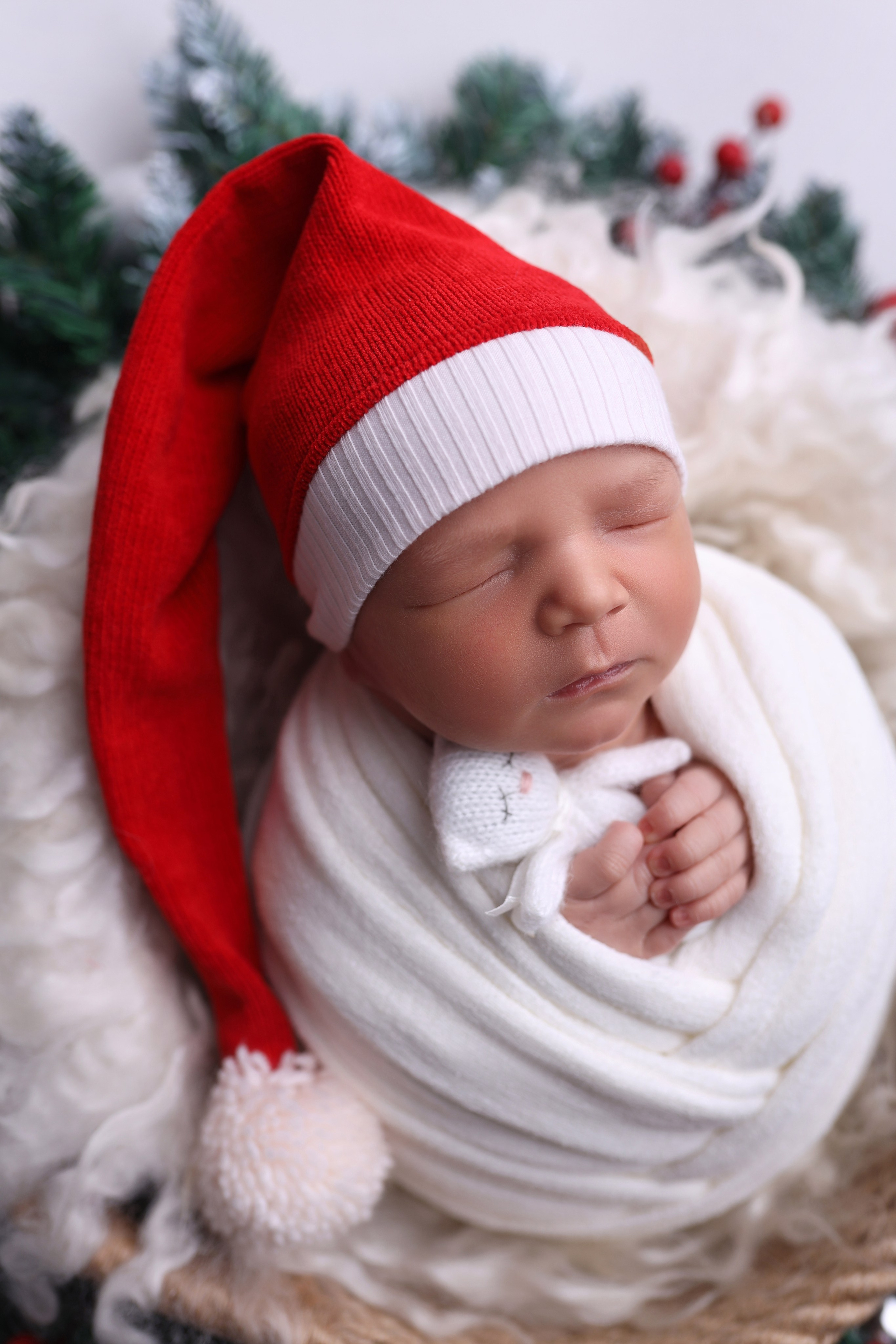 Newborn мальчики. Фотограф новорожденных Модяева Ирина