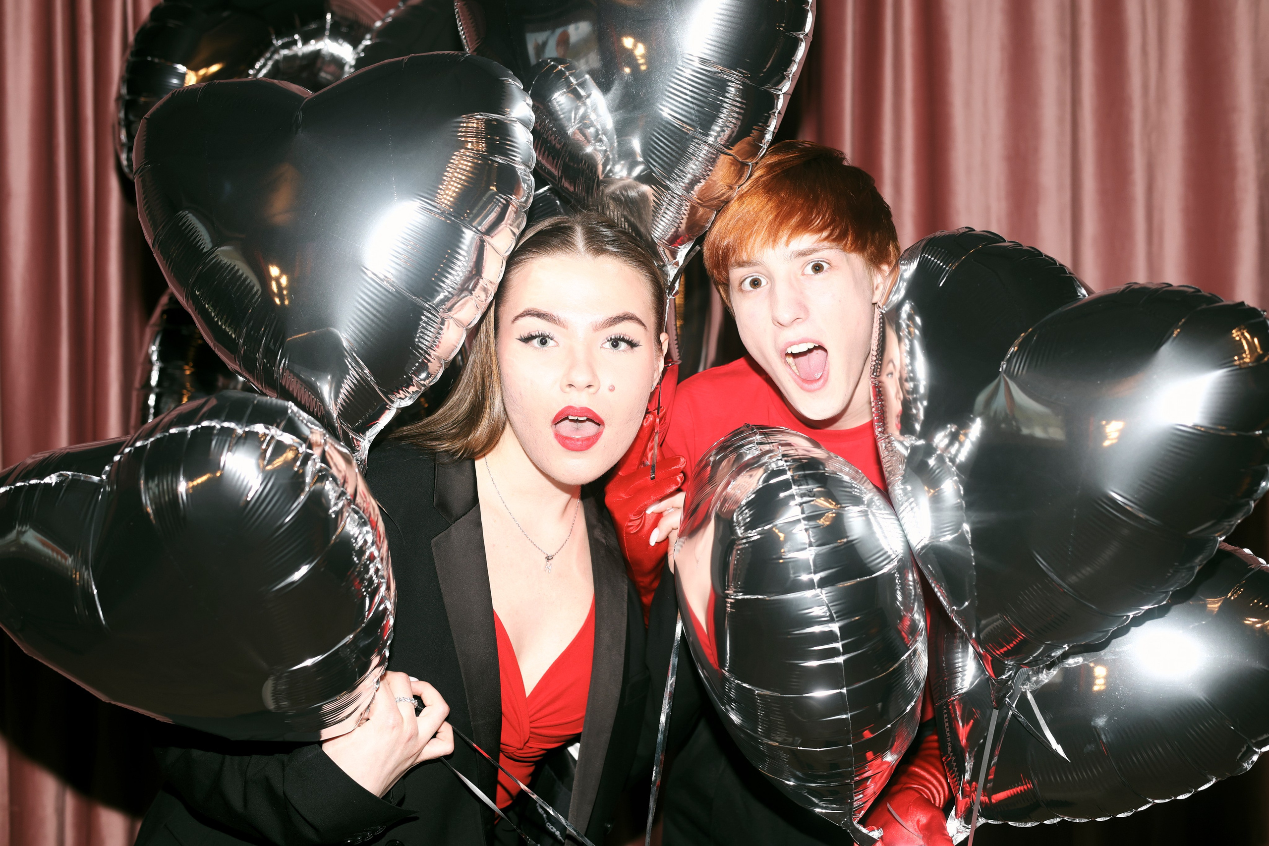 Мария. Фотограф Москва