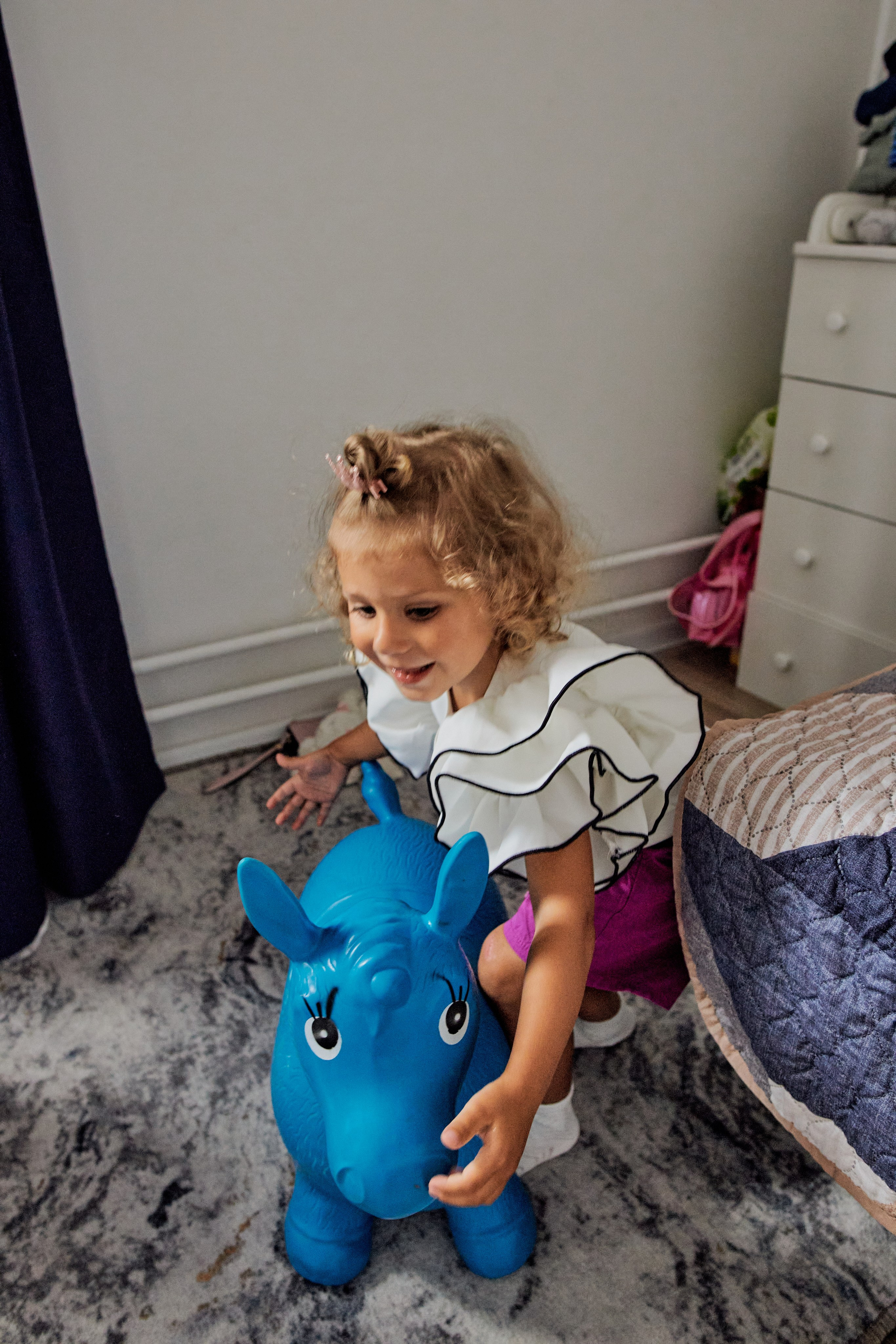 Три кота. Фотограф Москва