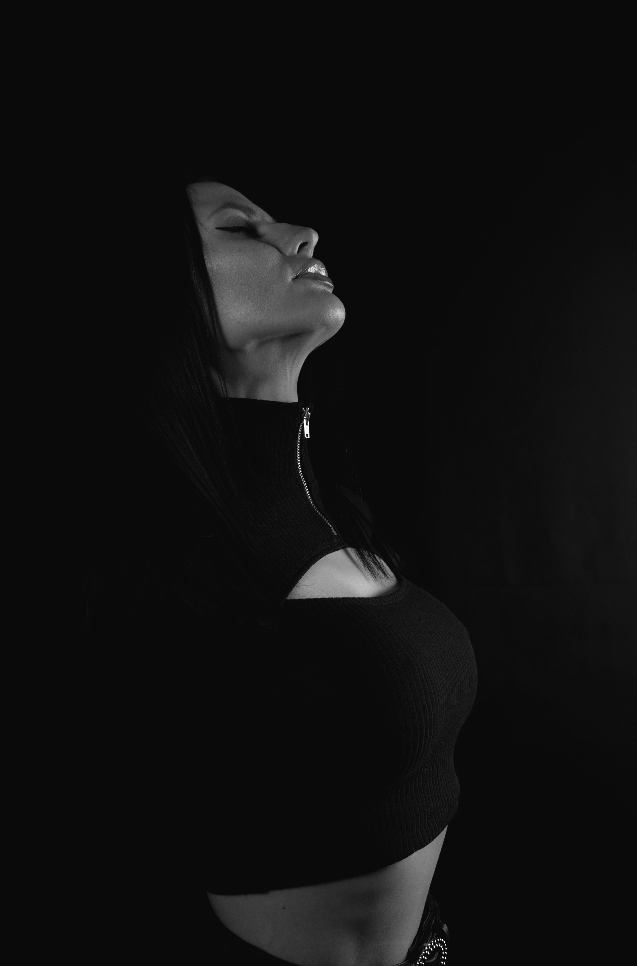 Ню фотограф  Сочи. Репортажный фотограф  Сочи Николай Чик