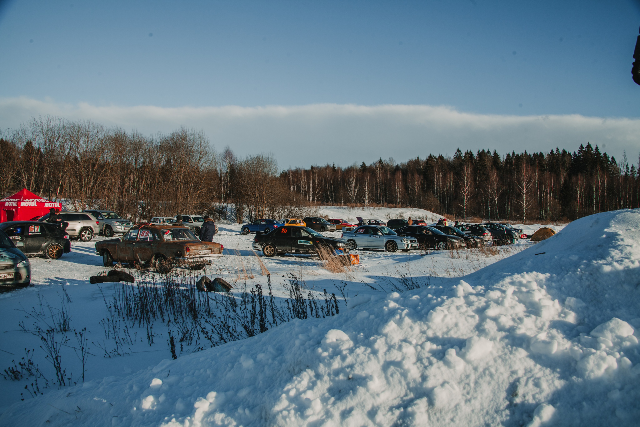RSE Тропикана 2021. Мультижанровый фотограф в Москве Наталия Степанова