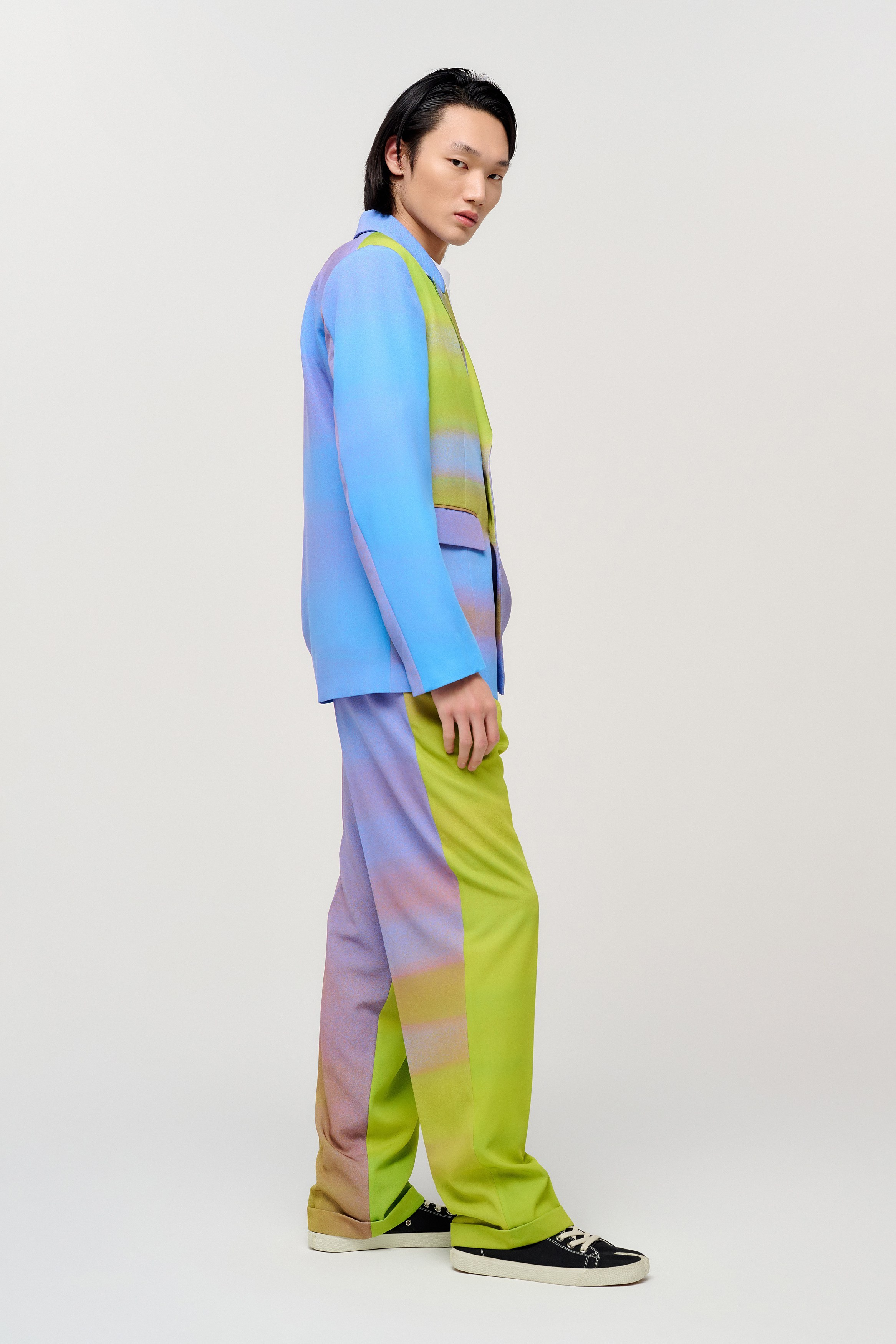 Фотограф Сергей Бойко Москва