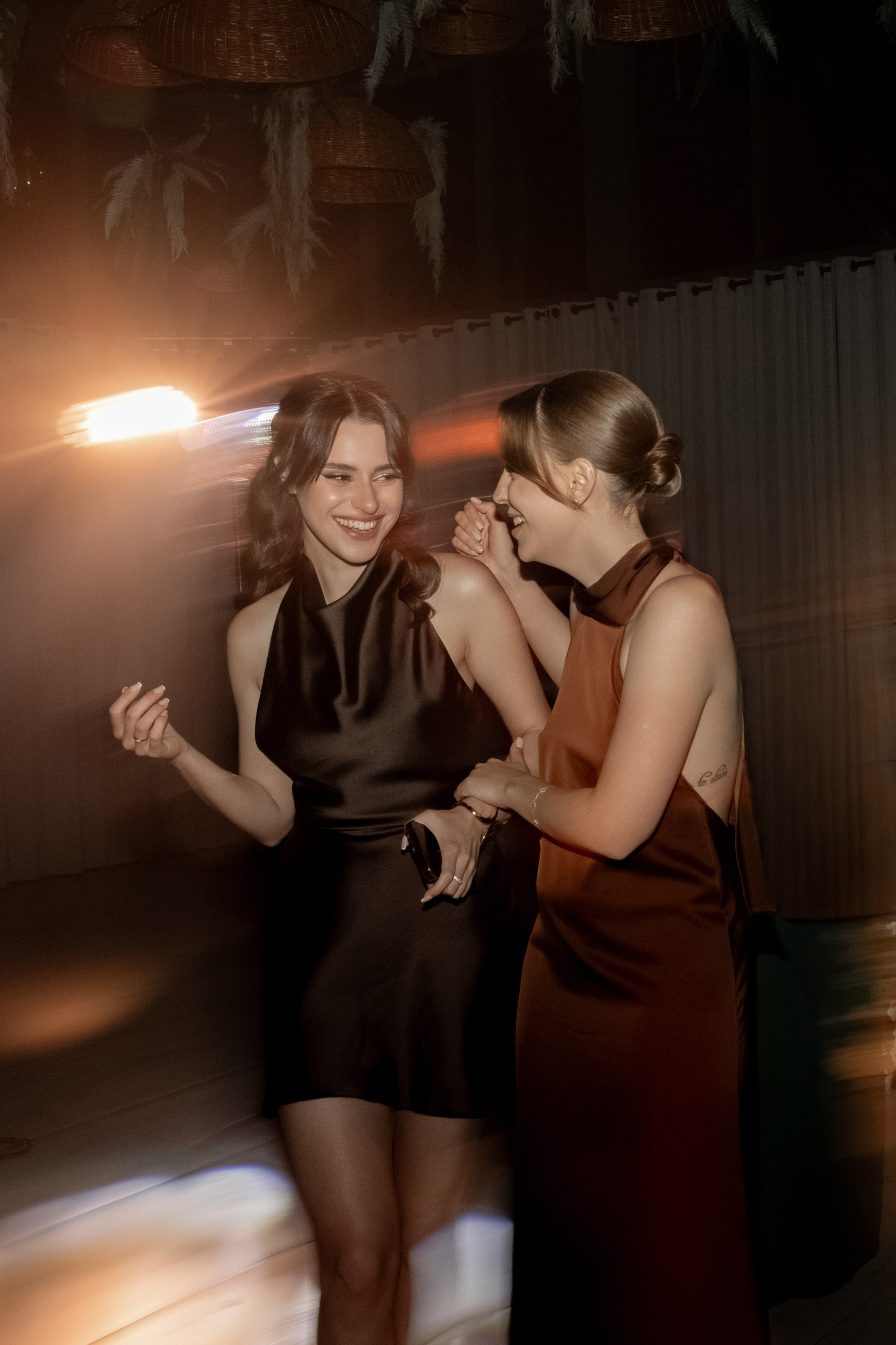 Роман и Алина (выездная регистрация). Фотограф Краснодар