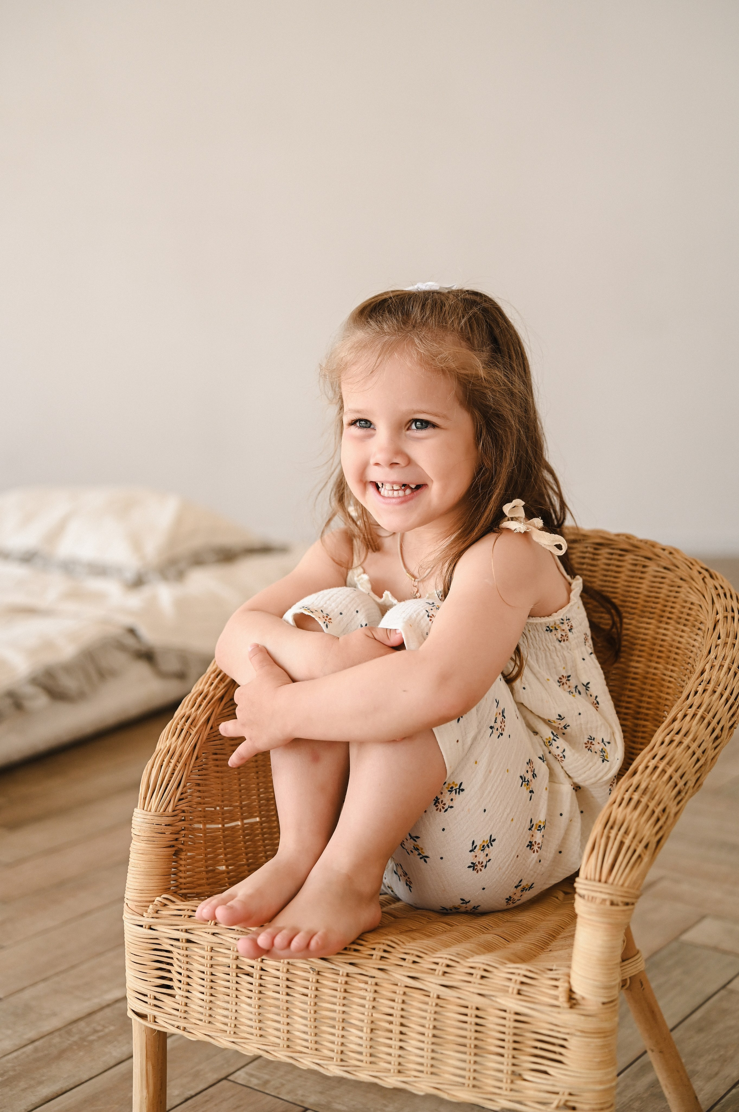 Cozy home. Фотограф Ярута Оксана / Ростов-на-Дону