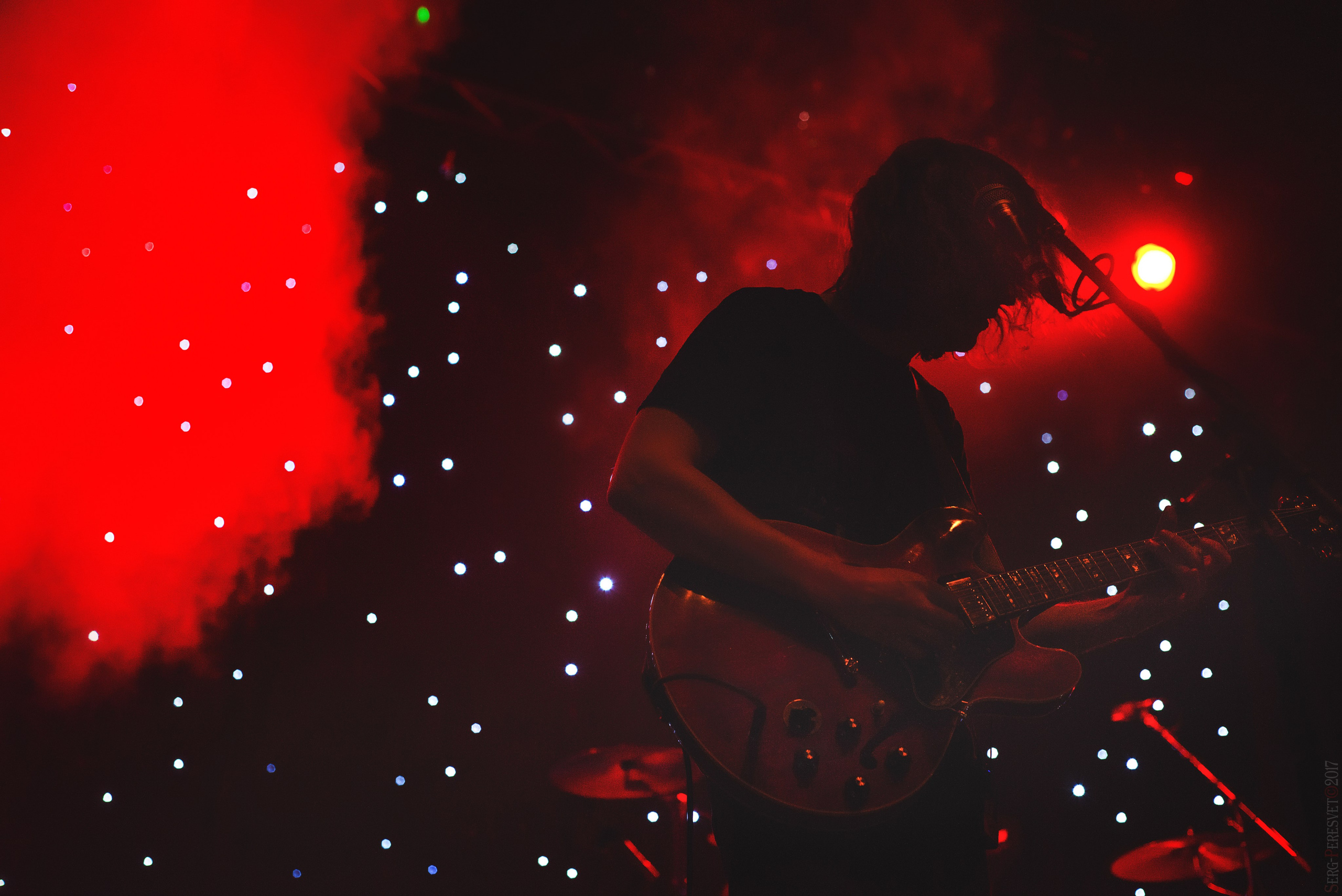 ЧБ и монохромные портреты. Ваш фотограф на праздник в Москве, Раменском, Жуковском, Люберцах