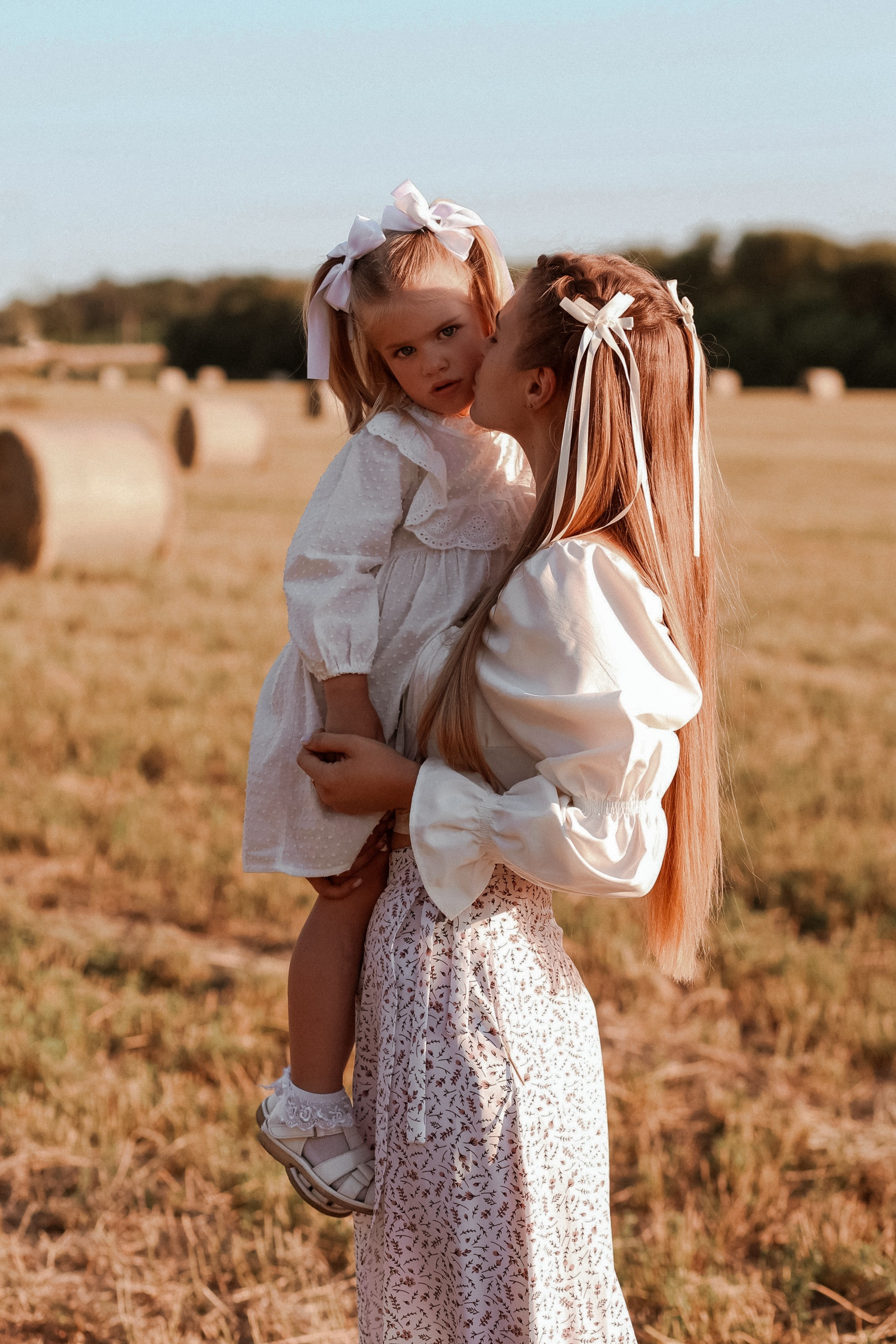 Montus. О фотографии с душой