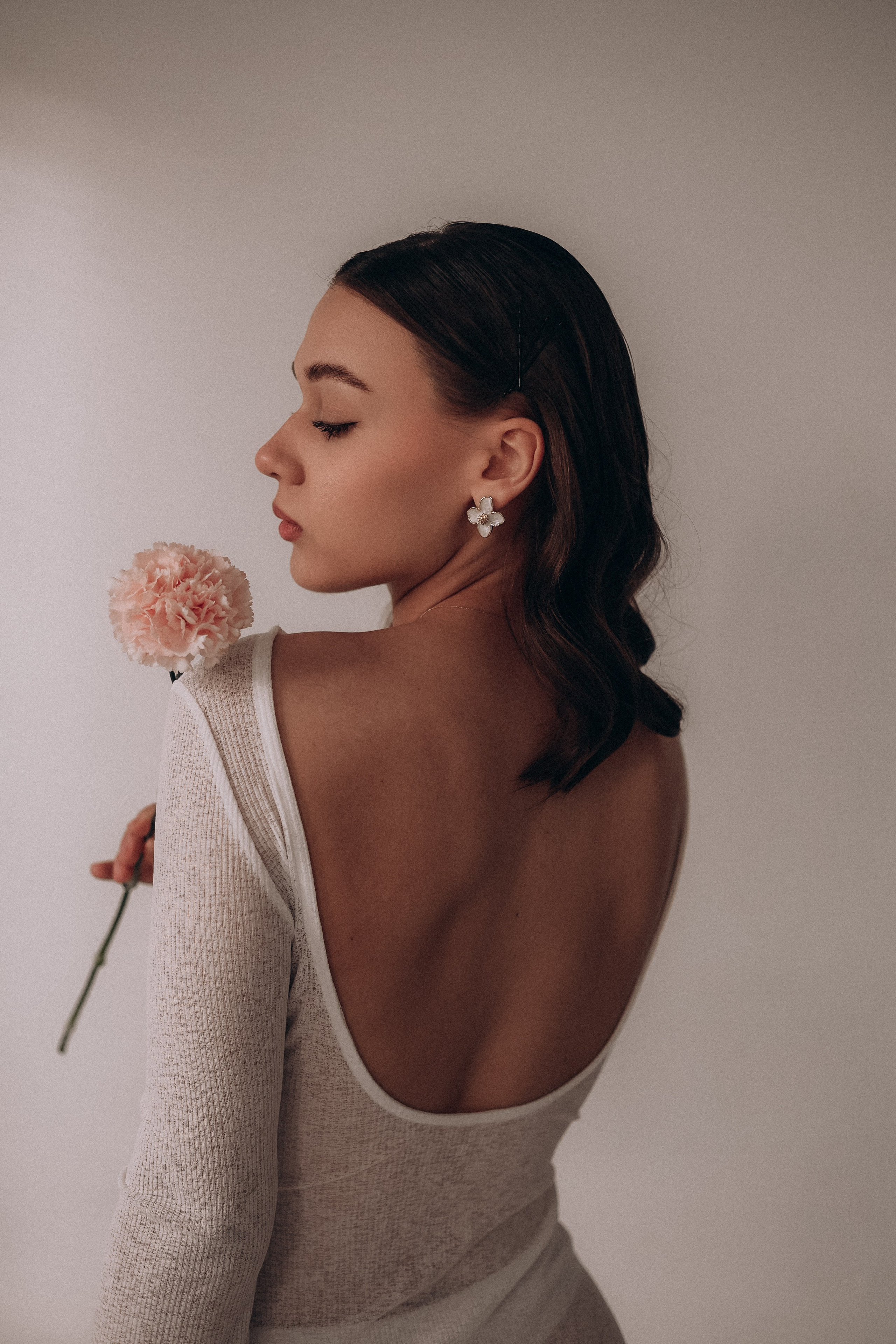 LERA. О фотографии с душой