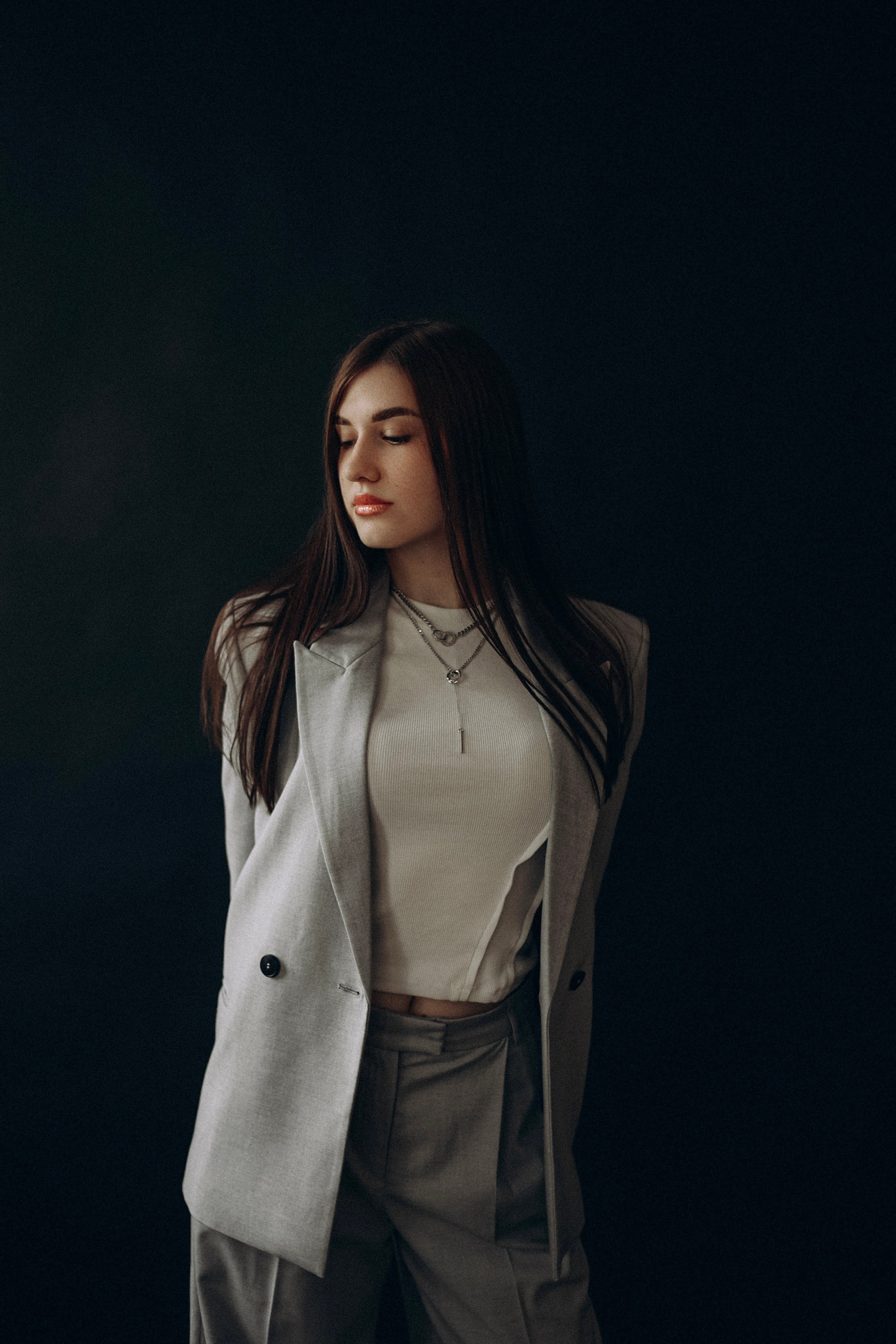 VALERIII. О фотографии с душой