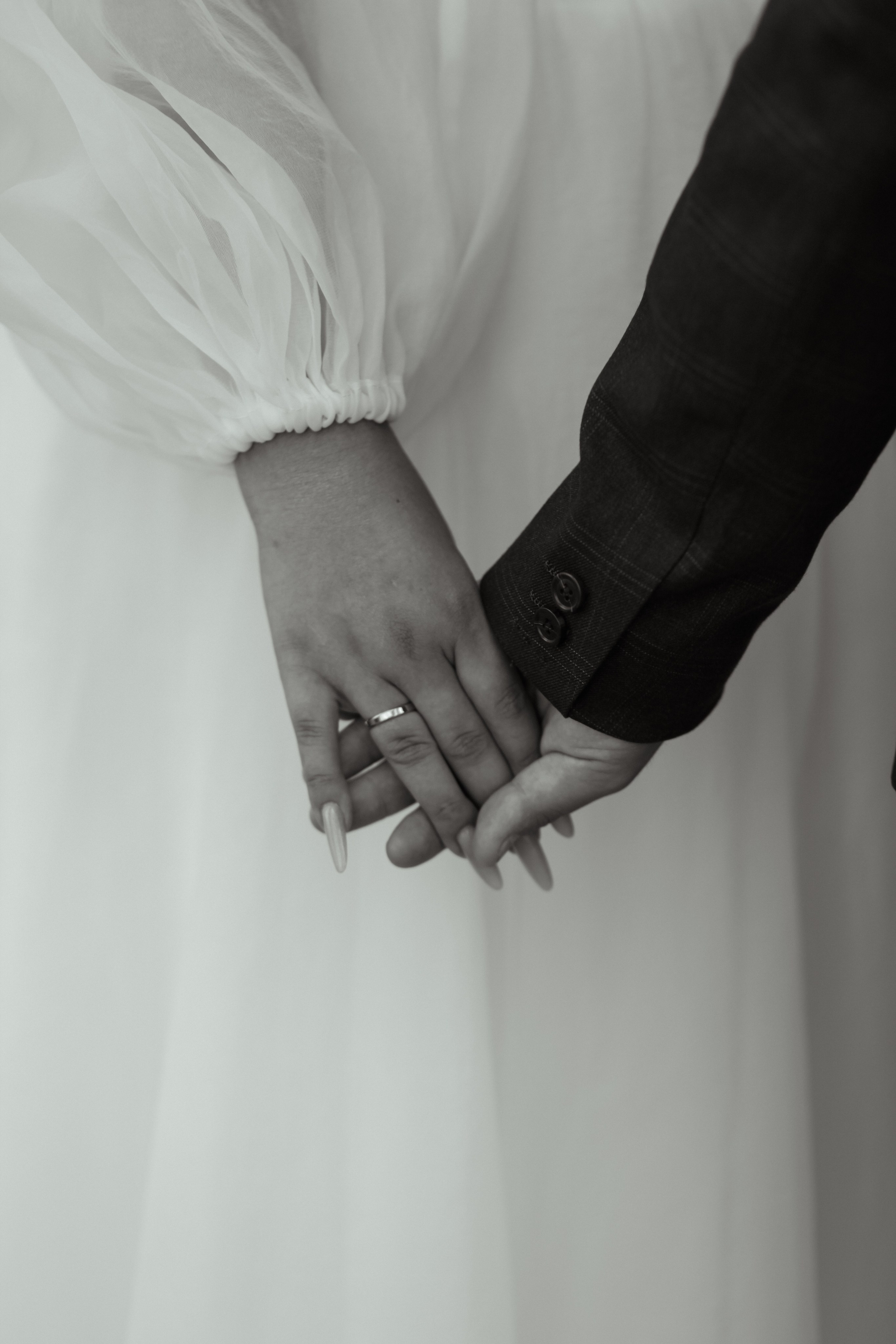 А & V 24'. О фотографии с душой