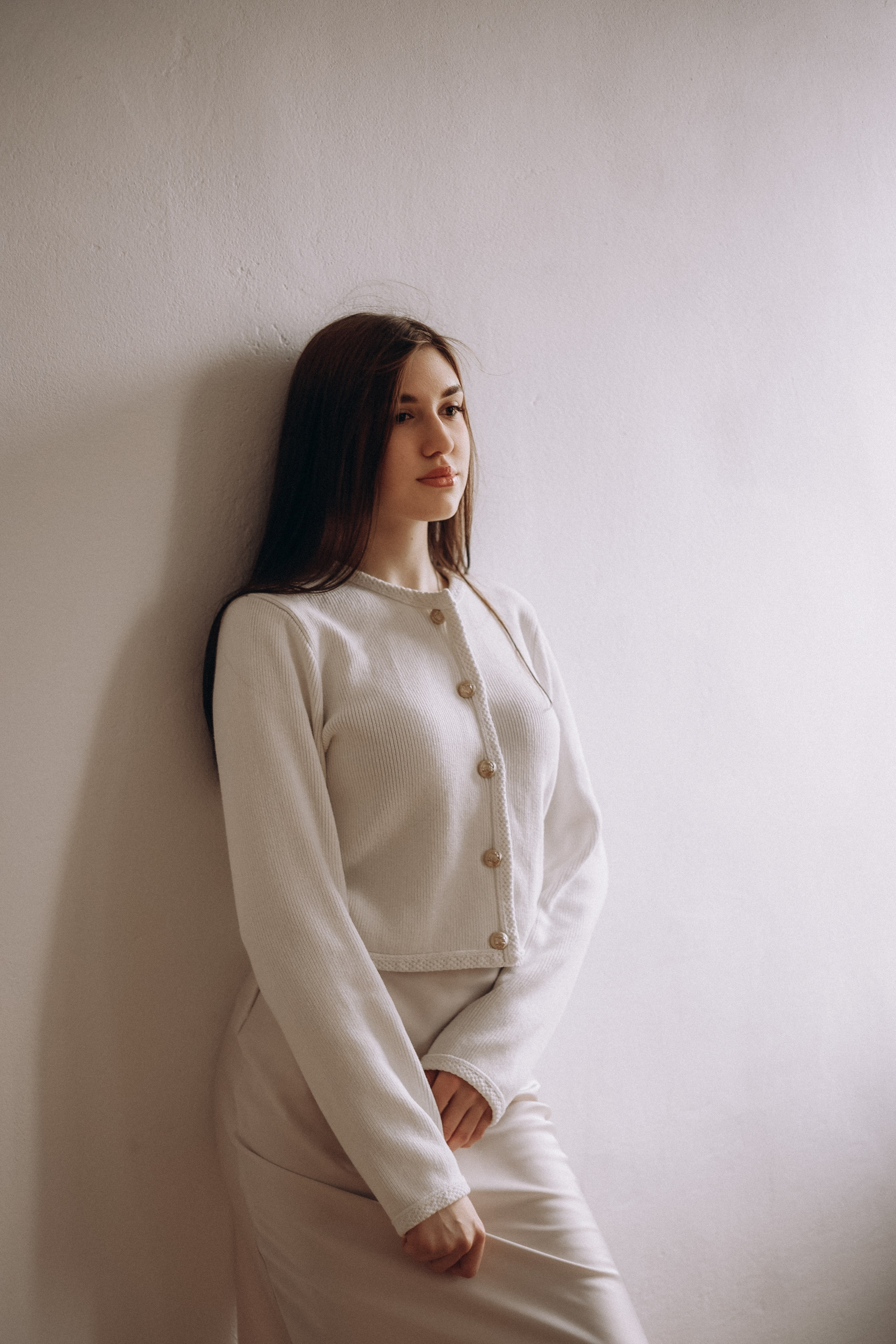 VALERIII. О фотографии с душой