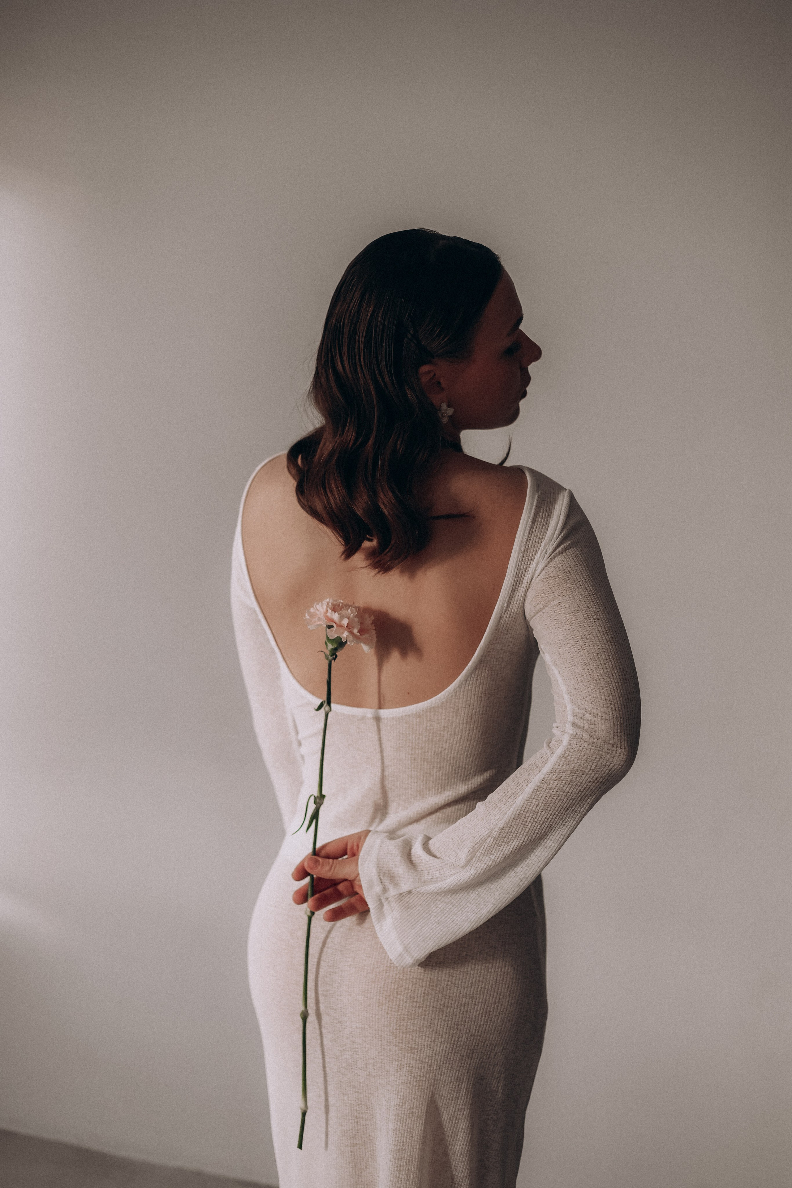 LERA. О фотографии с душой