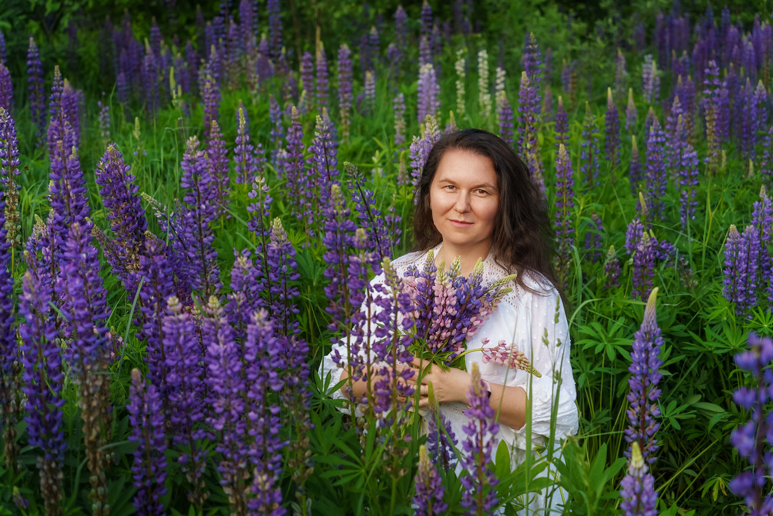 . Фотограф в Москве и Одинцово