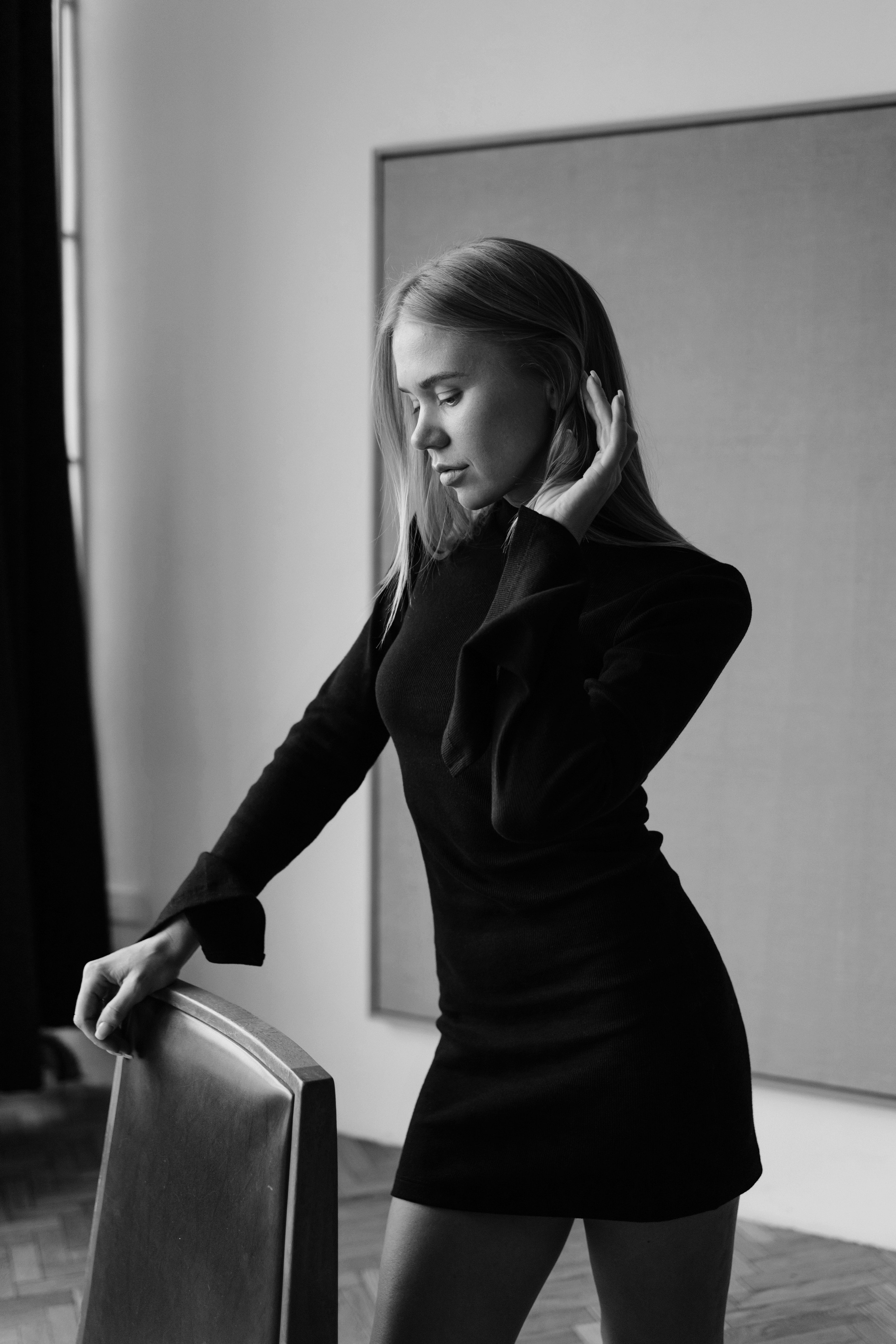 Евгения. Свадебный фотограф Москва Воронеж Ленкова Ксения