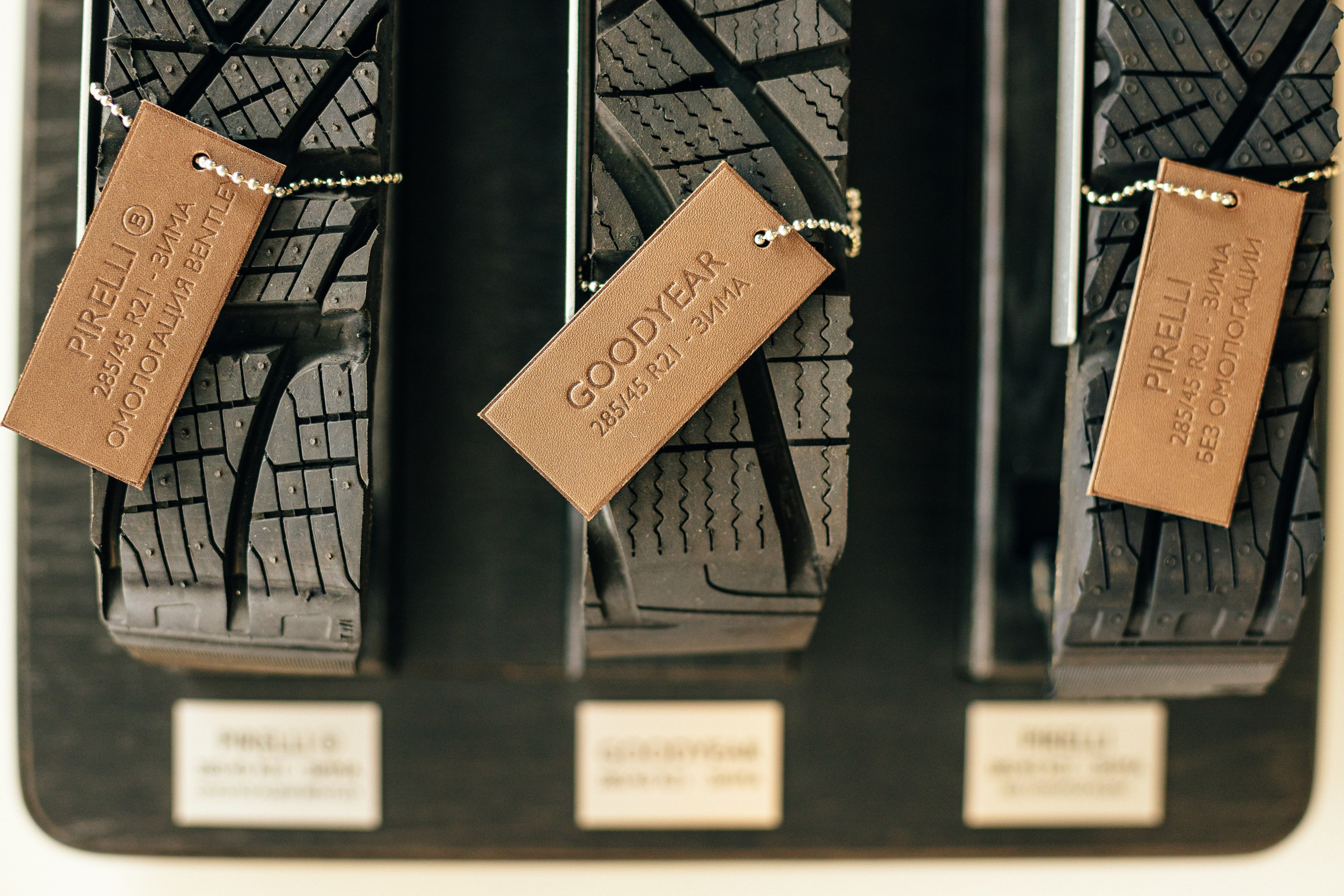 14.06.20 bentley. Руслан Плахтеев