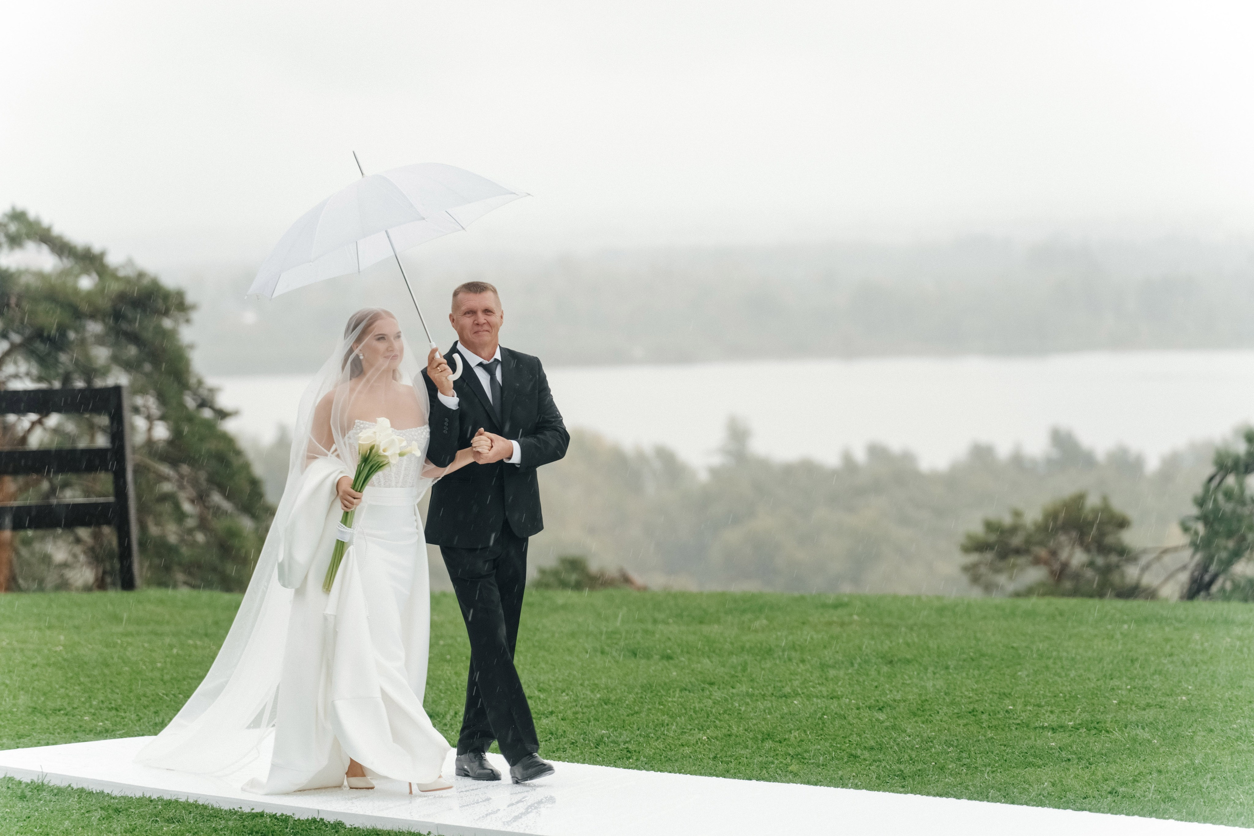 Свадебный организатор Марина Корсакова, Барнаул, Бийск, Алтайский край, Горный Алтай, Новосибирск