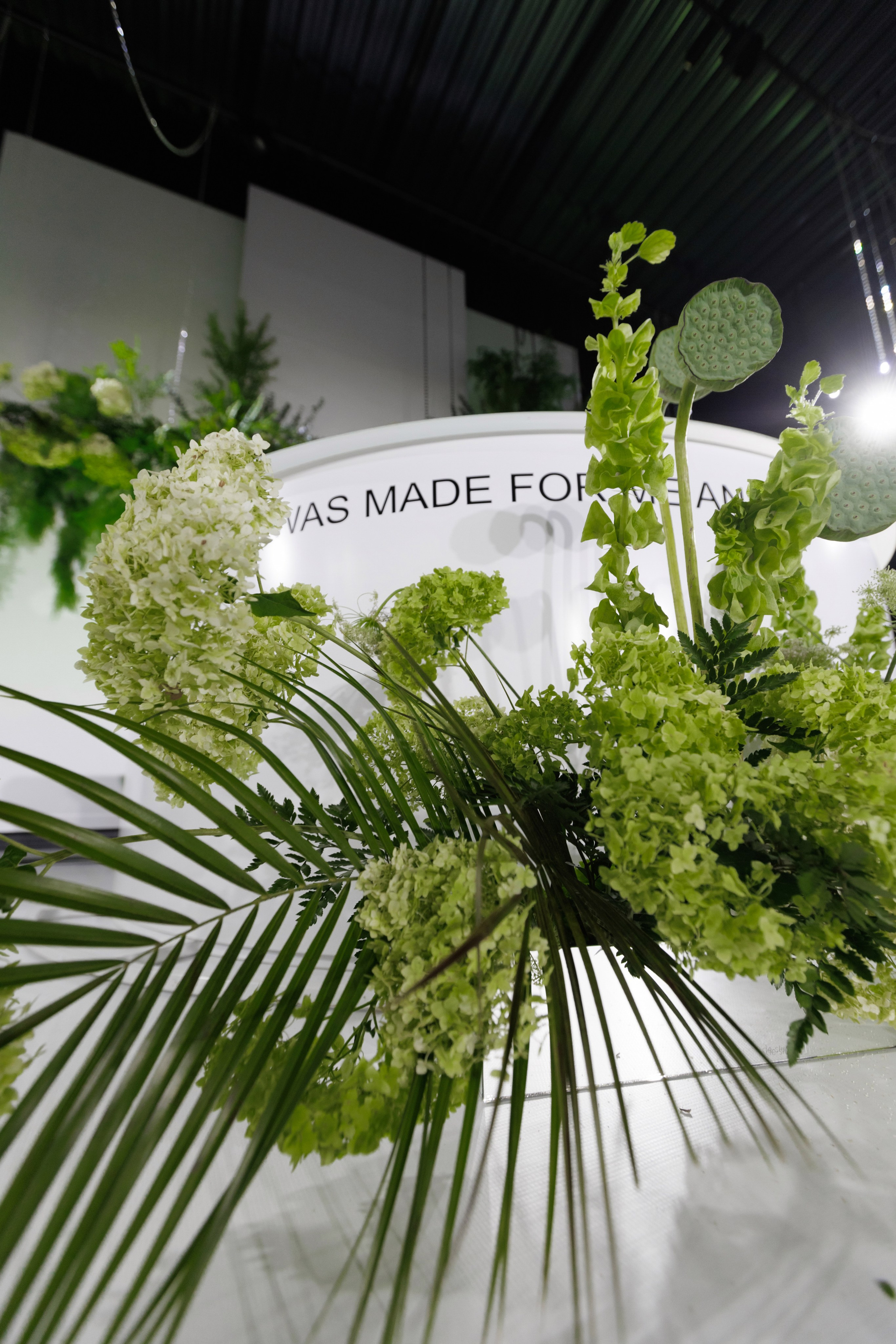 НИКИТА И ДАРЬЯ. Фотограф Светлана Буня