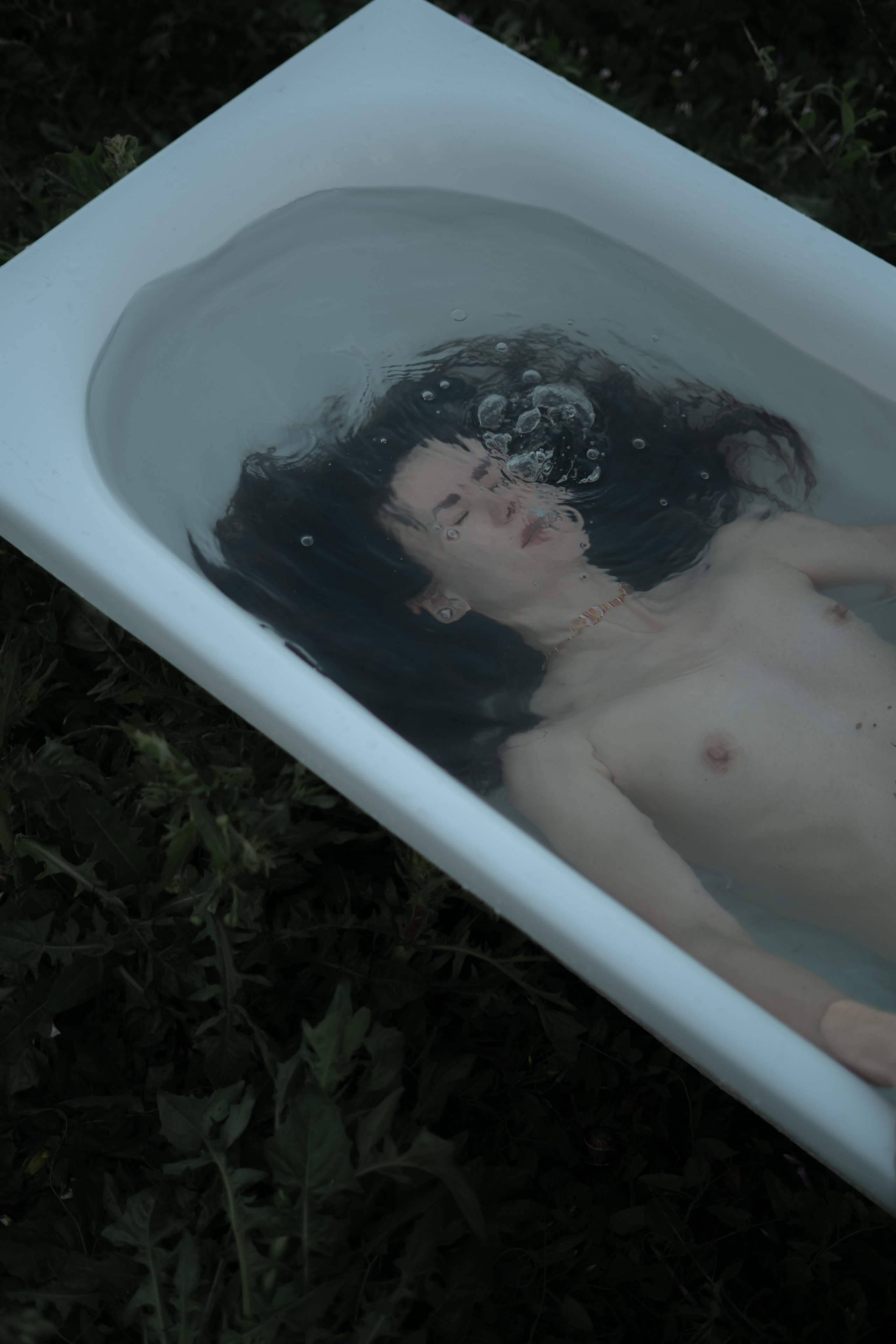 Арт. Елена Луковская. Семейная, портретная, репоражная съёмка