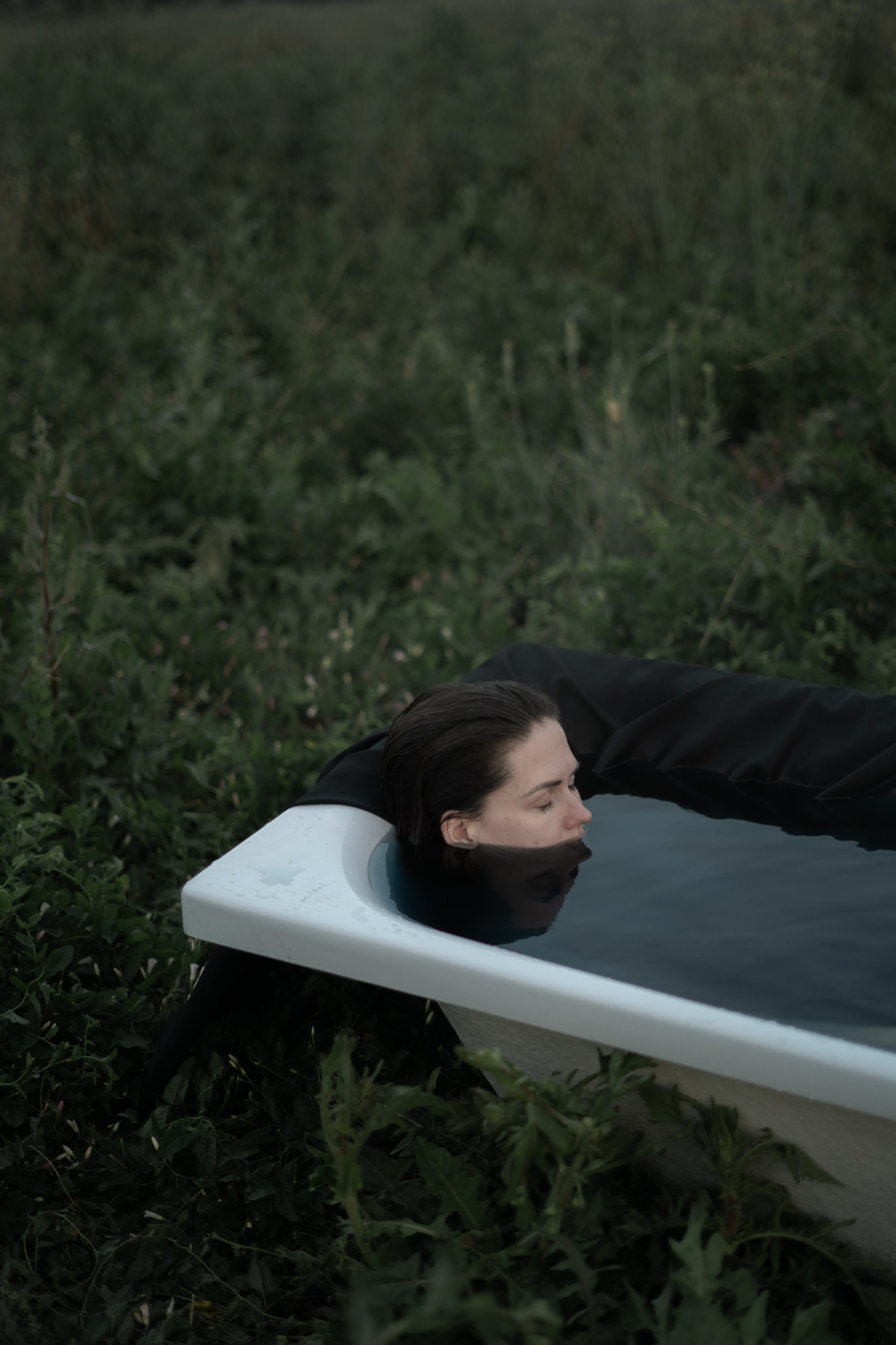 Арт. Елена Луковская. Семейная, портретная, репоражная съёмка