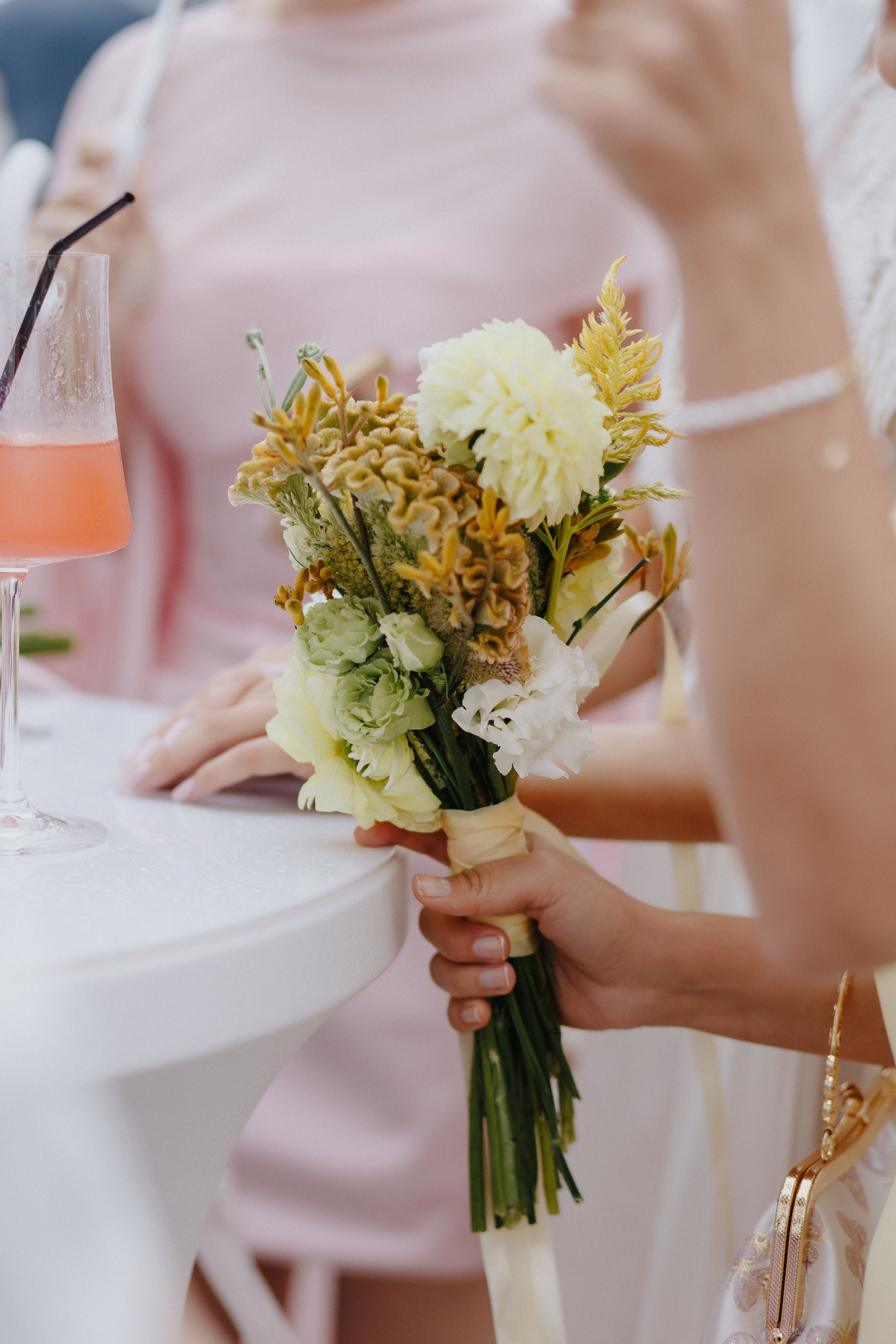 Дмитрий и Анастасия. Фотограф Иркутск Антипин Сергей