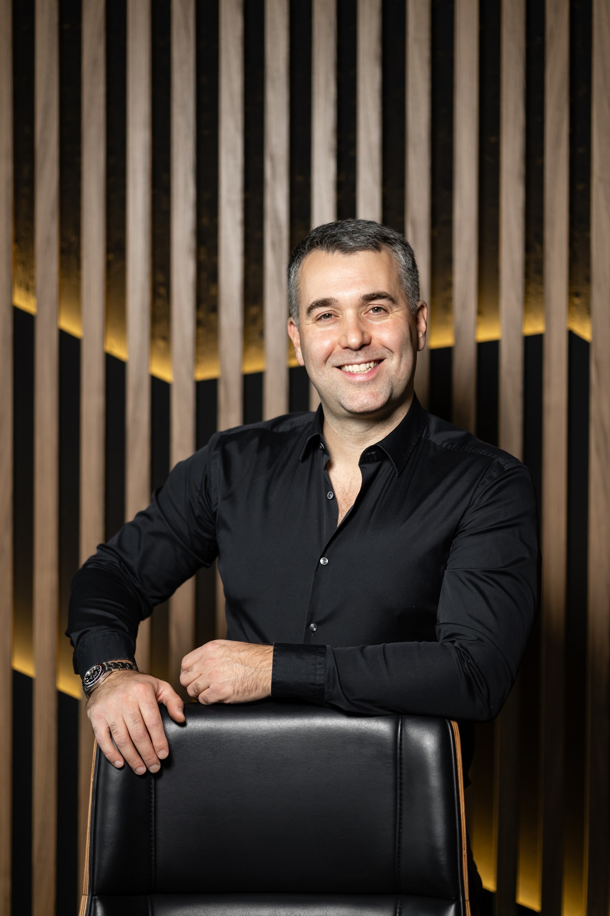 Контент для доктора. Татьяна Чернышова свадебный фотограф Москва