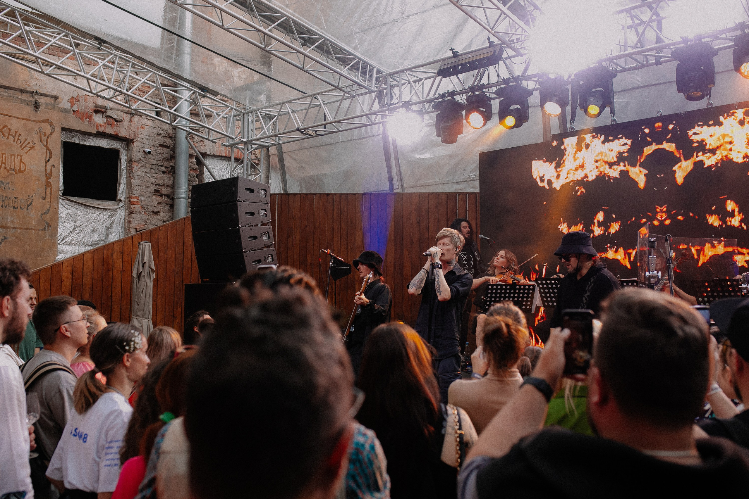 Jane Air. Фотограф в Санкт-Петербурге