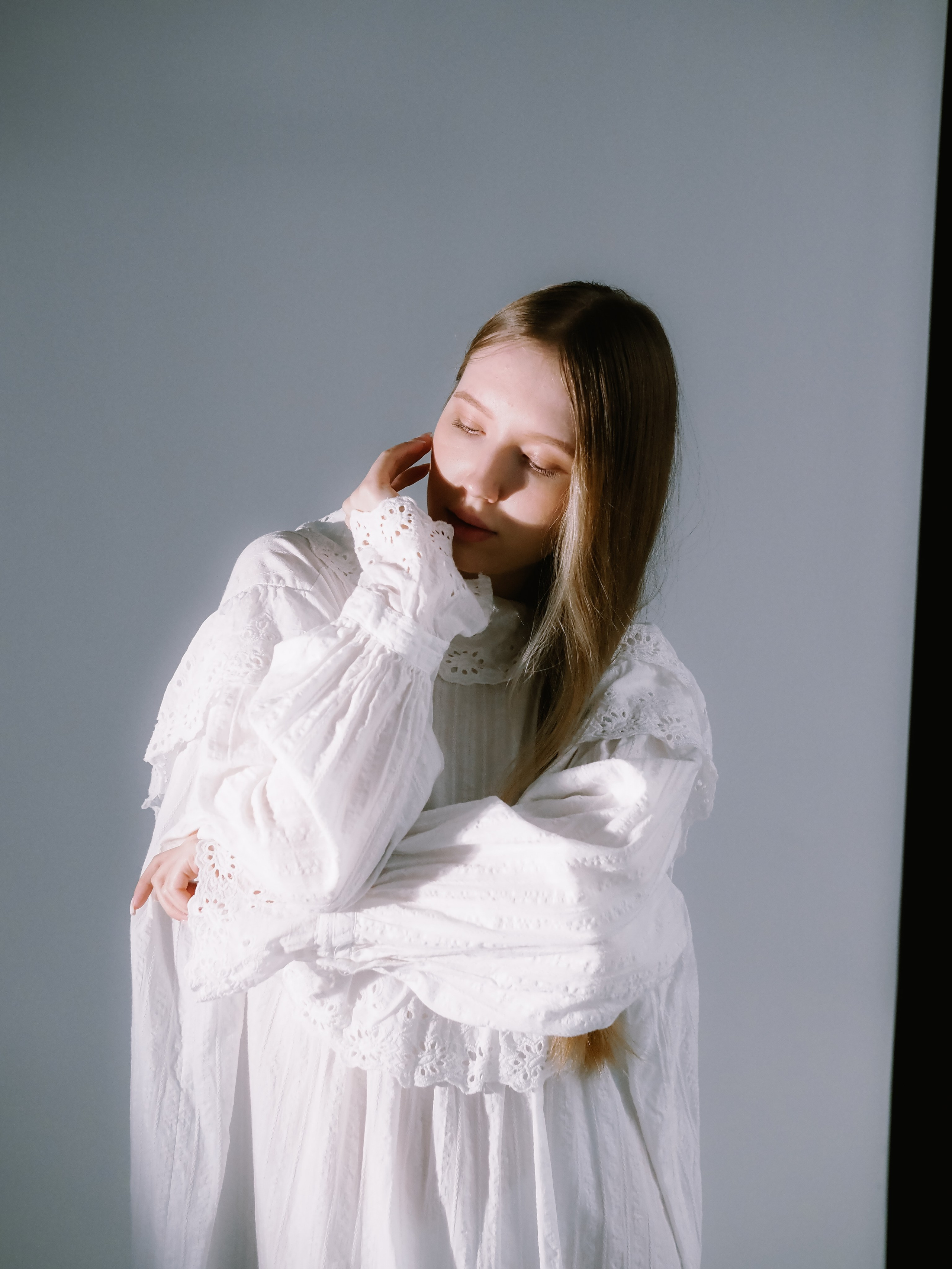 Ангелина. Фотограф Рязань. Семейный Свадебный фотограф