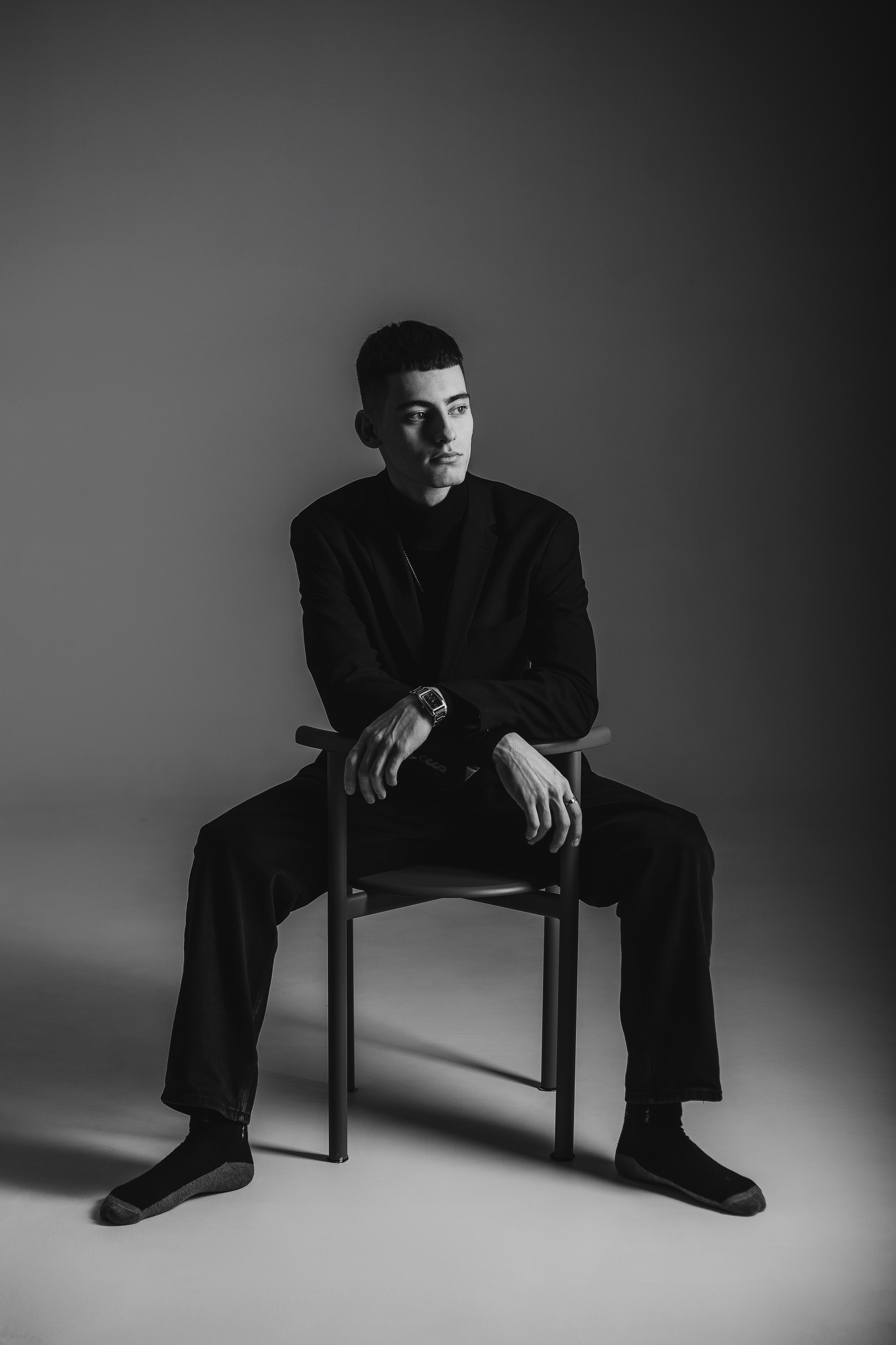 Денис и Кристина. Семейный и свадебный фотограф в Ижевске Лушникова Екатерина