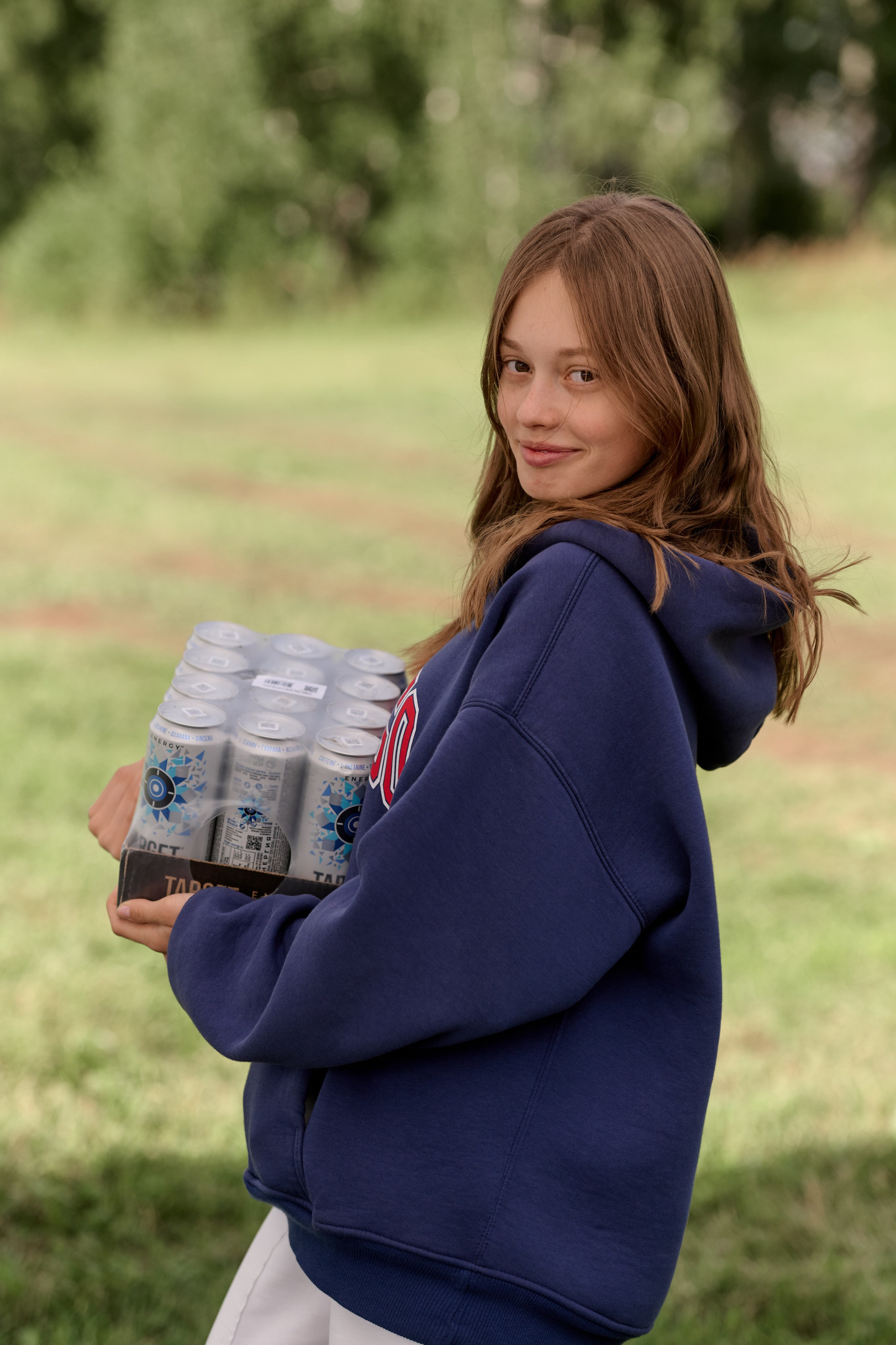 4 этап кубка Ракета 2025 год. Сергей Богомолов. Свадебный и семейный фотограф