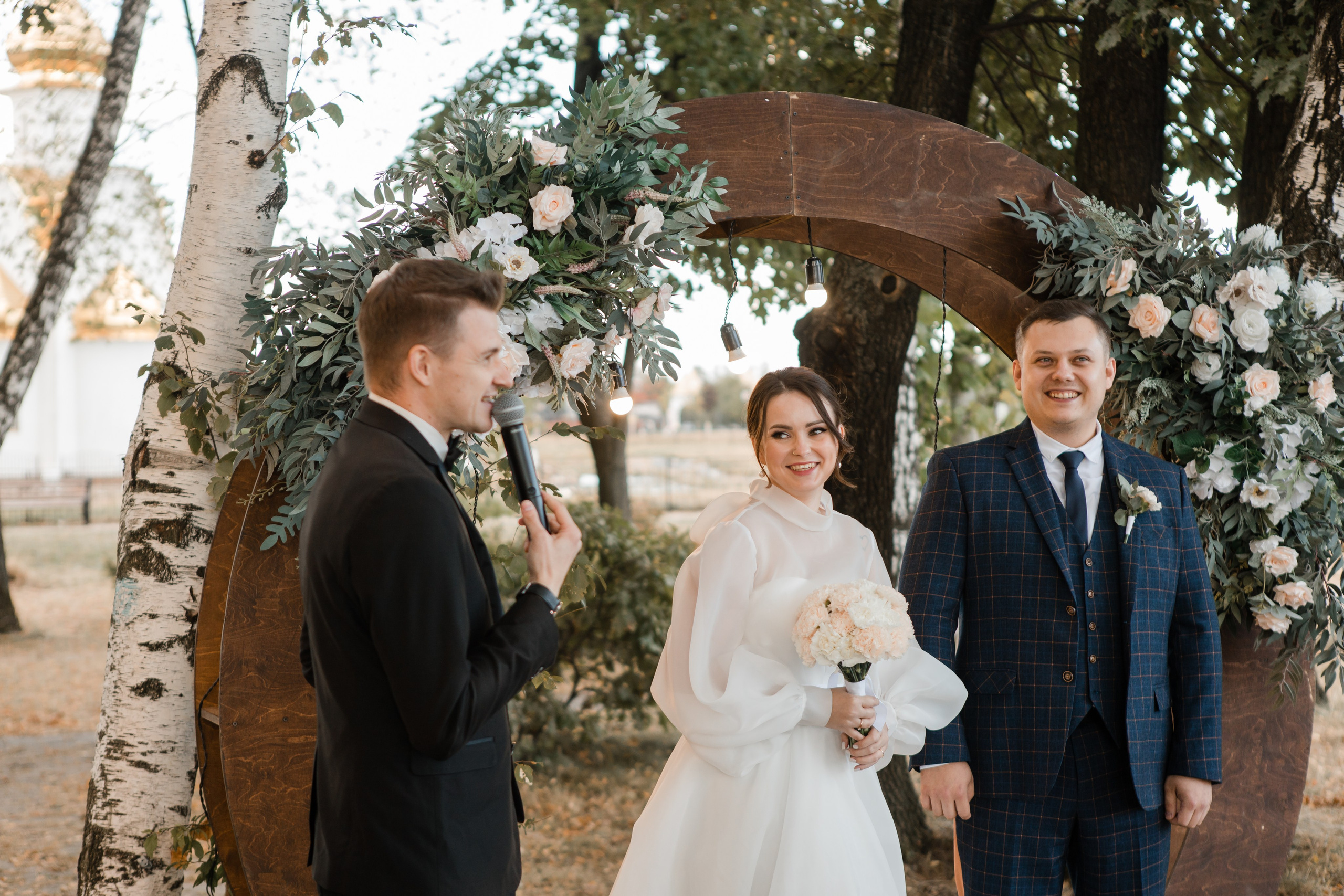 Свадебная фотосессия 4. Фотограф на свадьбу. Фотограф Анна Хомко. Беларусь, Москва, Варшава. Свадебная фотосъемка
