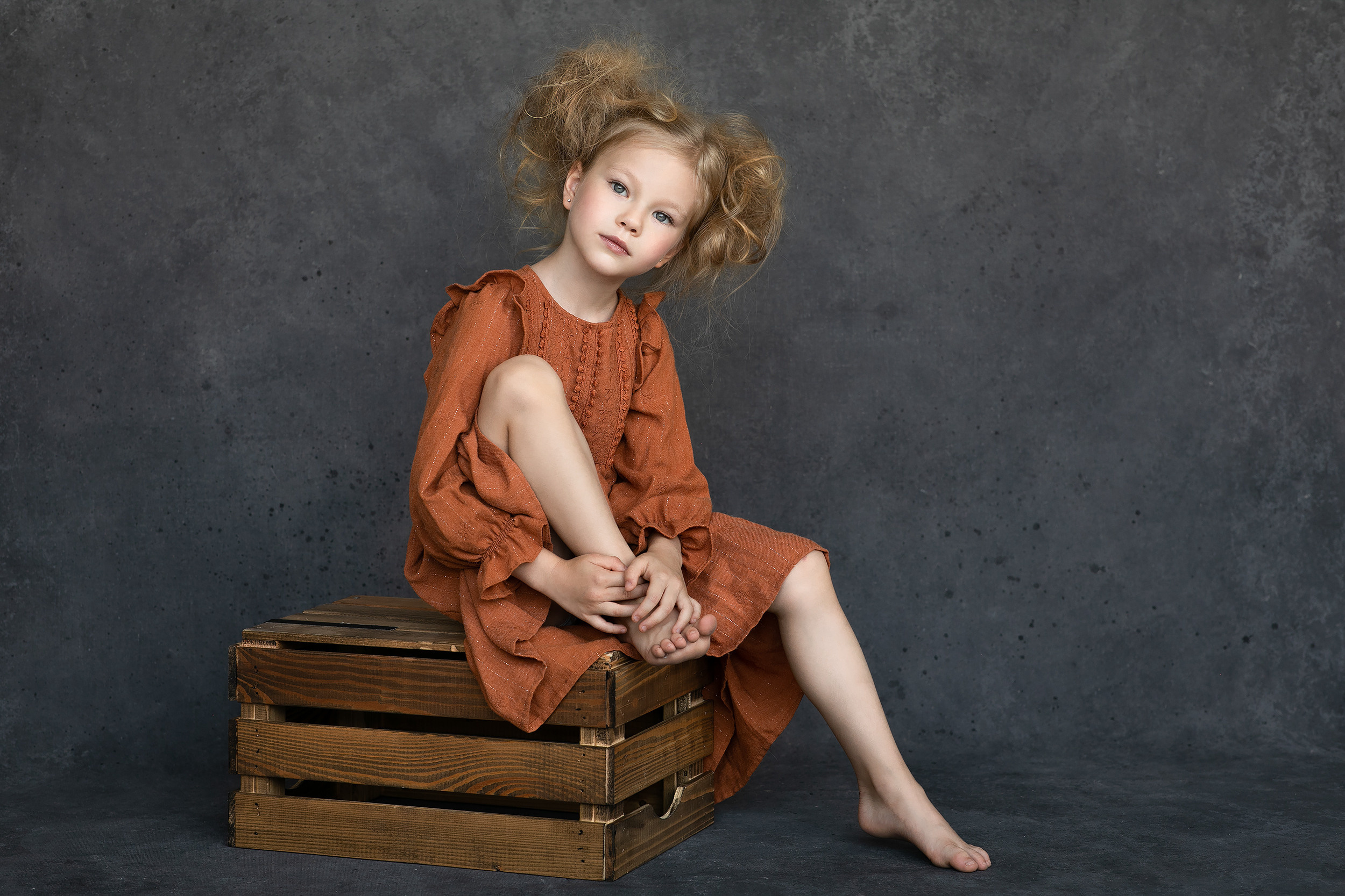 модельные тесты, тесты, модельное агентство, черно-белая фотография, пленочная фотография, галина жижикина, фотограф модельных тестов, детские модельные тесты, фотограф, фотограф москва