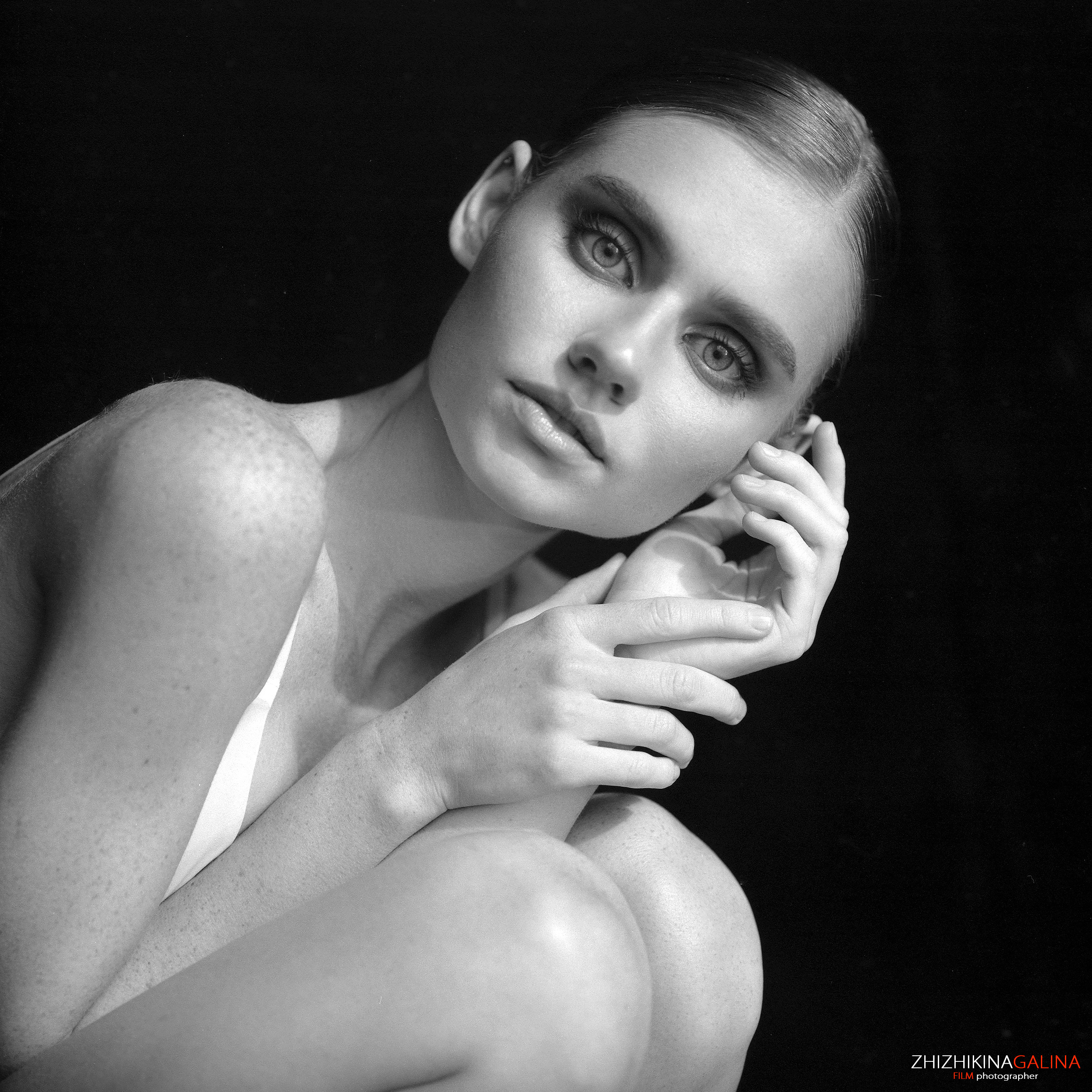 модельные тесты, тесты, модельное агентство, черно-белая фотография, пленочная фотография, галина жижикина, фотограф модельных тестов, фотограф, фотограф москва