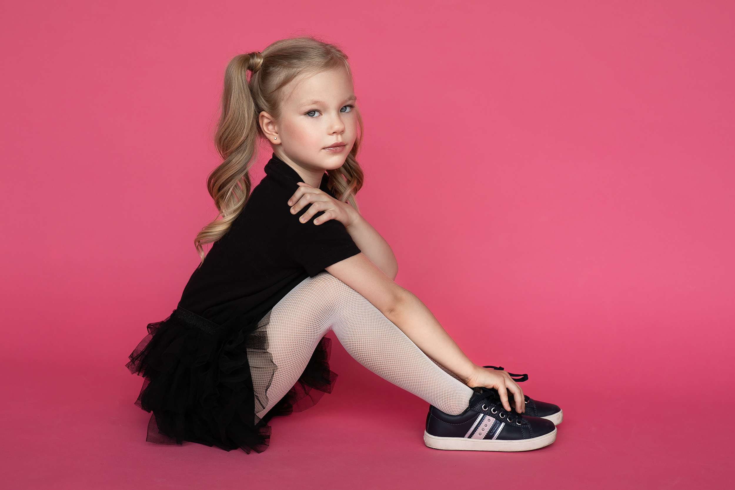 модельные тесты, тесты, модельное агентство, черно-белая фотография, пленочная фотография, галина жижикина, фотограф модельных тестов, детские модельные тесты, фотограф, фотограф москва