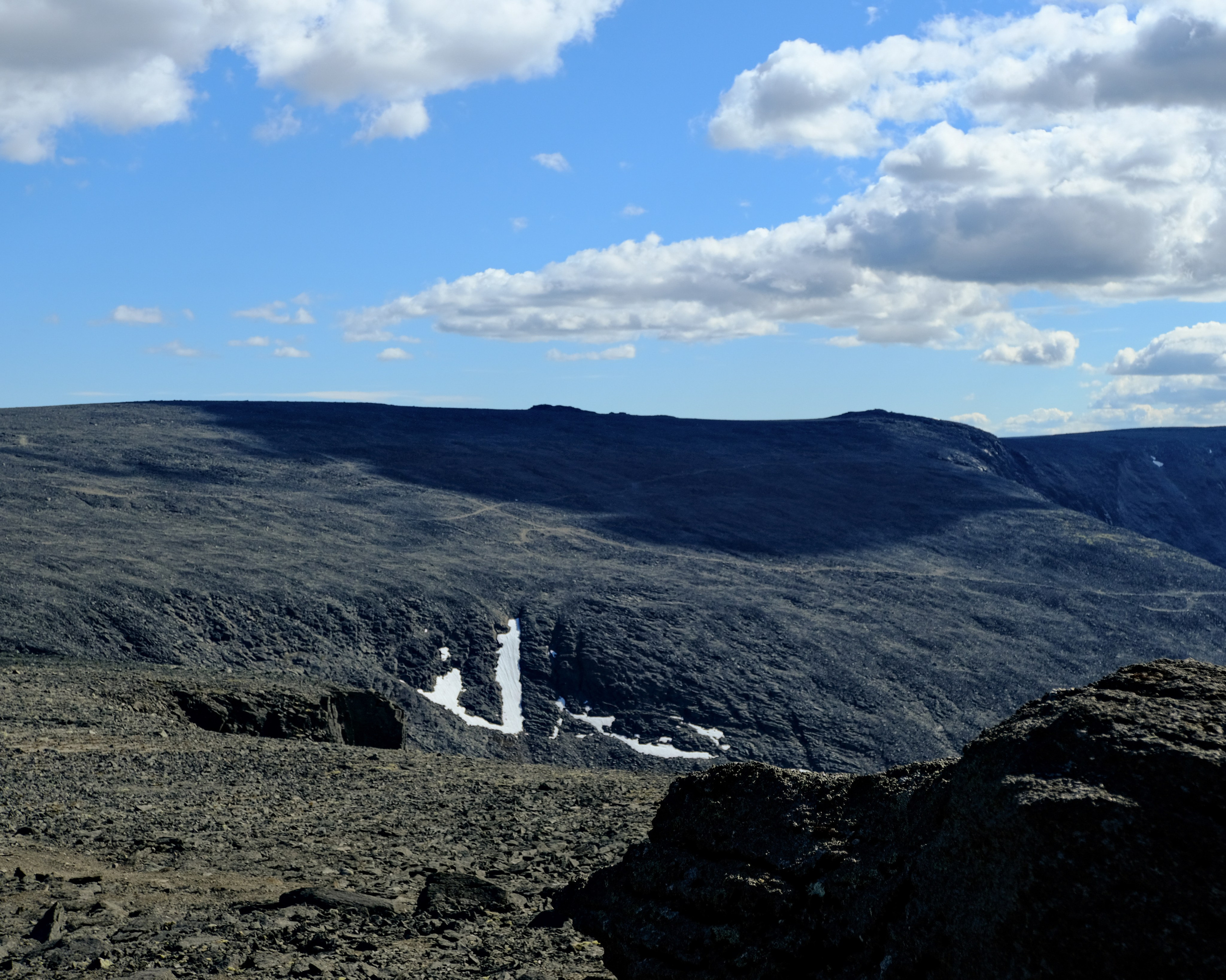 МУРМАНСК. Фотографии из путешествий