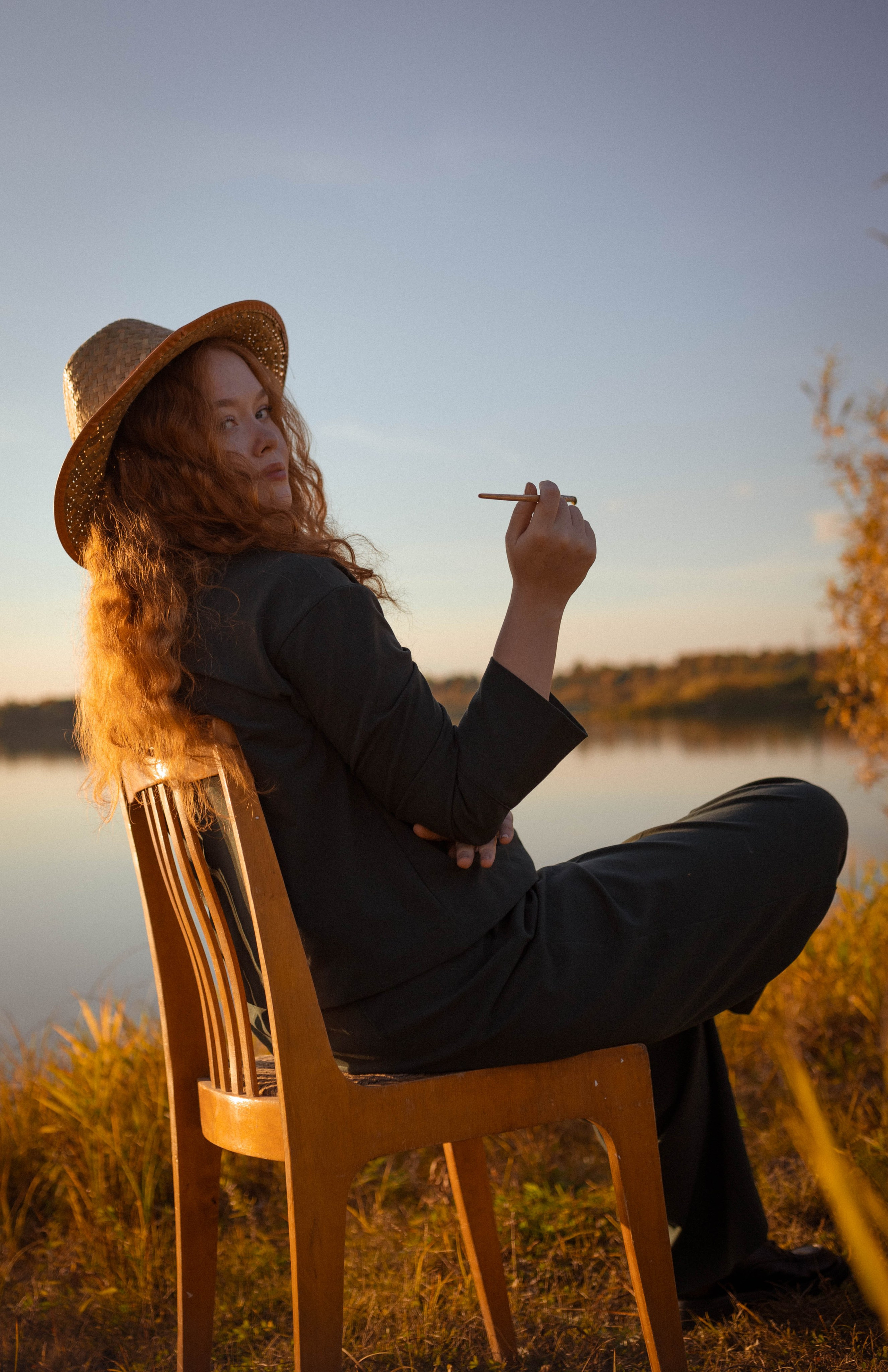 Софа. Женский и семейный фотограф в Сургуте Ольга БорОдько
