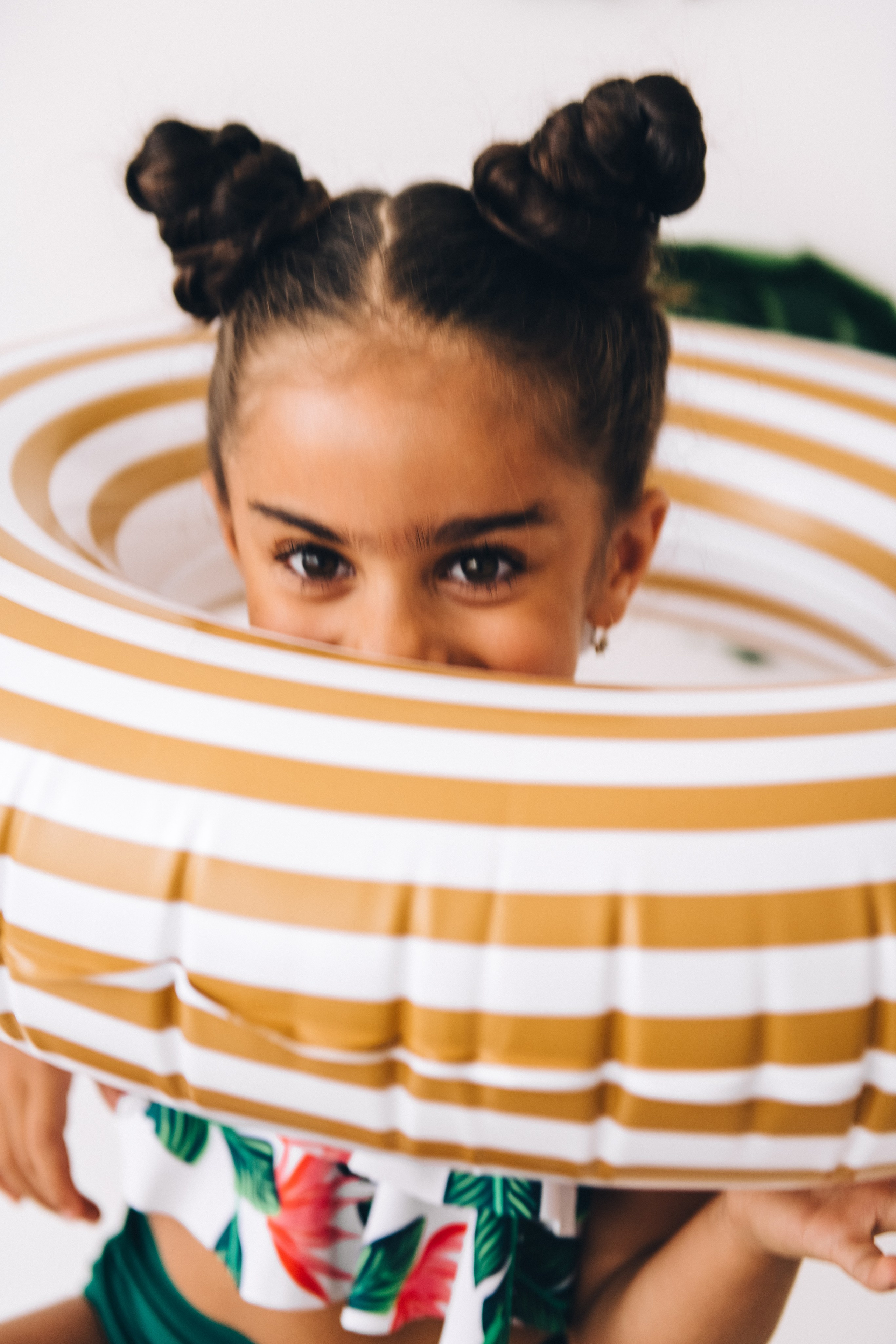 Ариана 6лет. Детский и семейный фотограф в Армавире Даша Зубкова