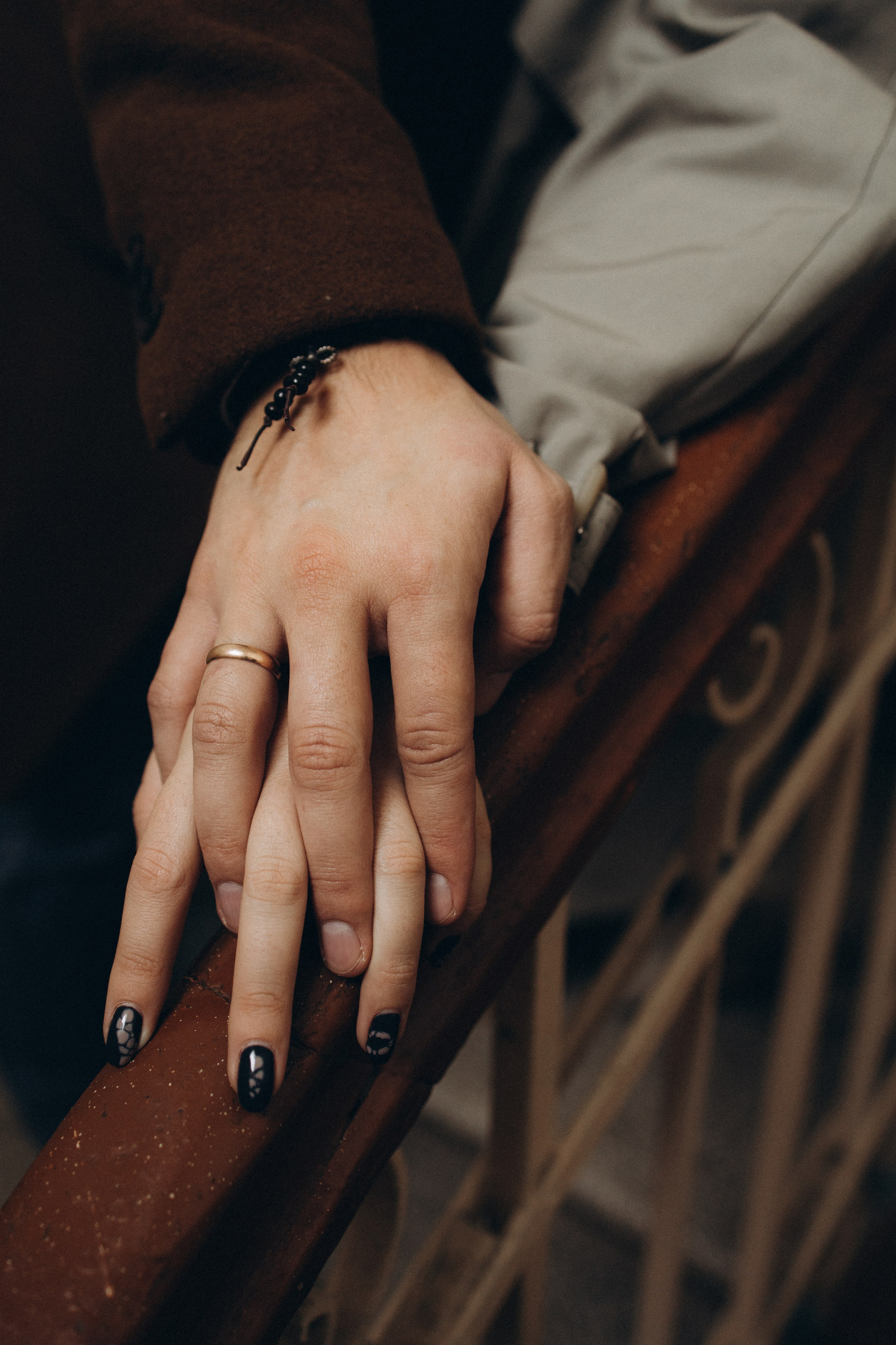 Любовь. Семейный фотограф Краснодар. Екатерина Акчурина