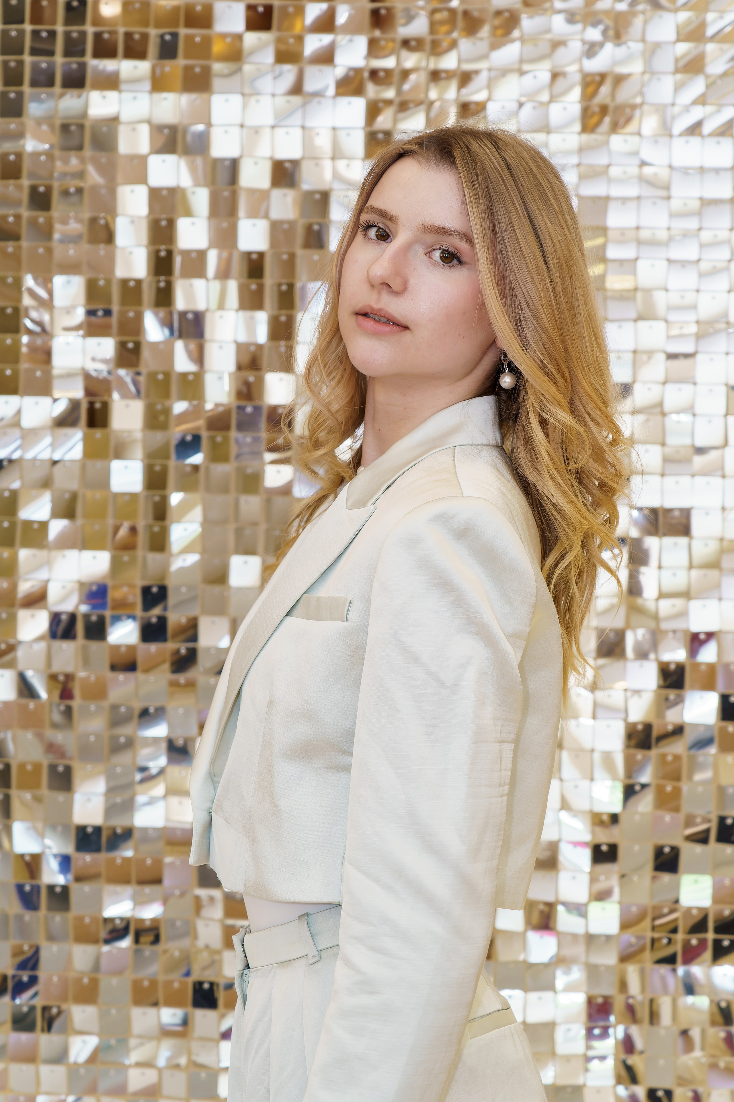 Фотосъёмка последний звонок, выпускной, бал. «Студия DRONAVT`s» — видеосъёмка и фотография г. Москва