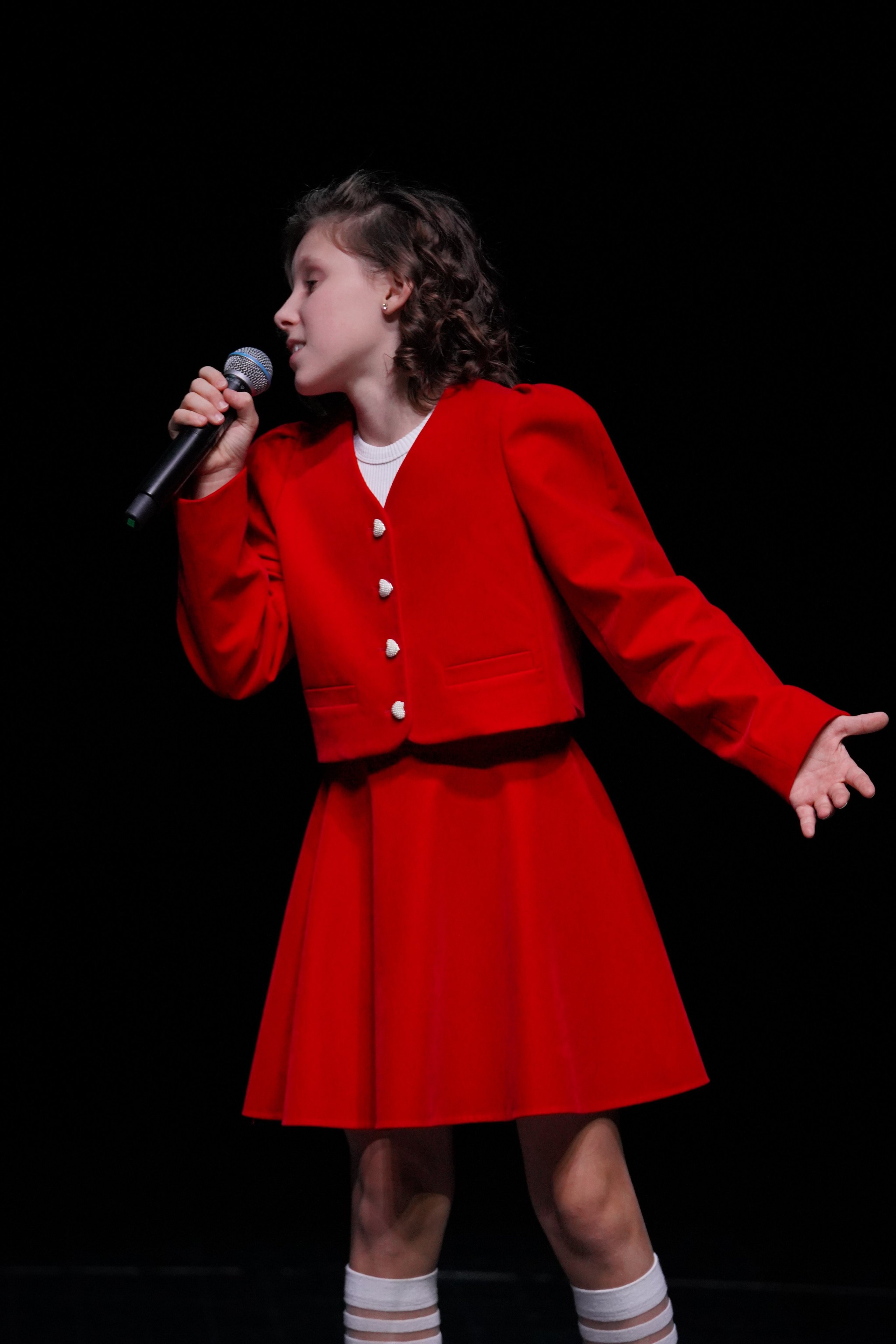 Съёмка на конкурсах и фестивалях. «Студия DRONAVT`s» — видеосъёмка и фотография г. Москва