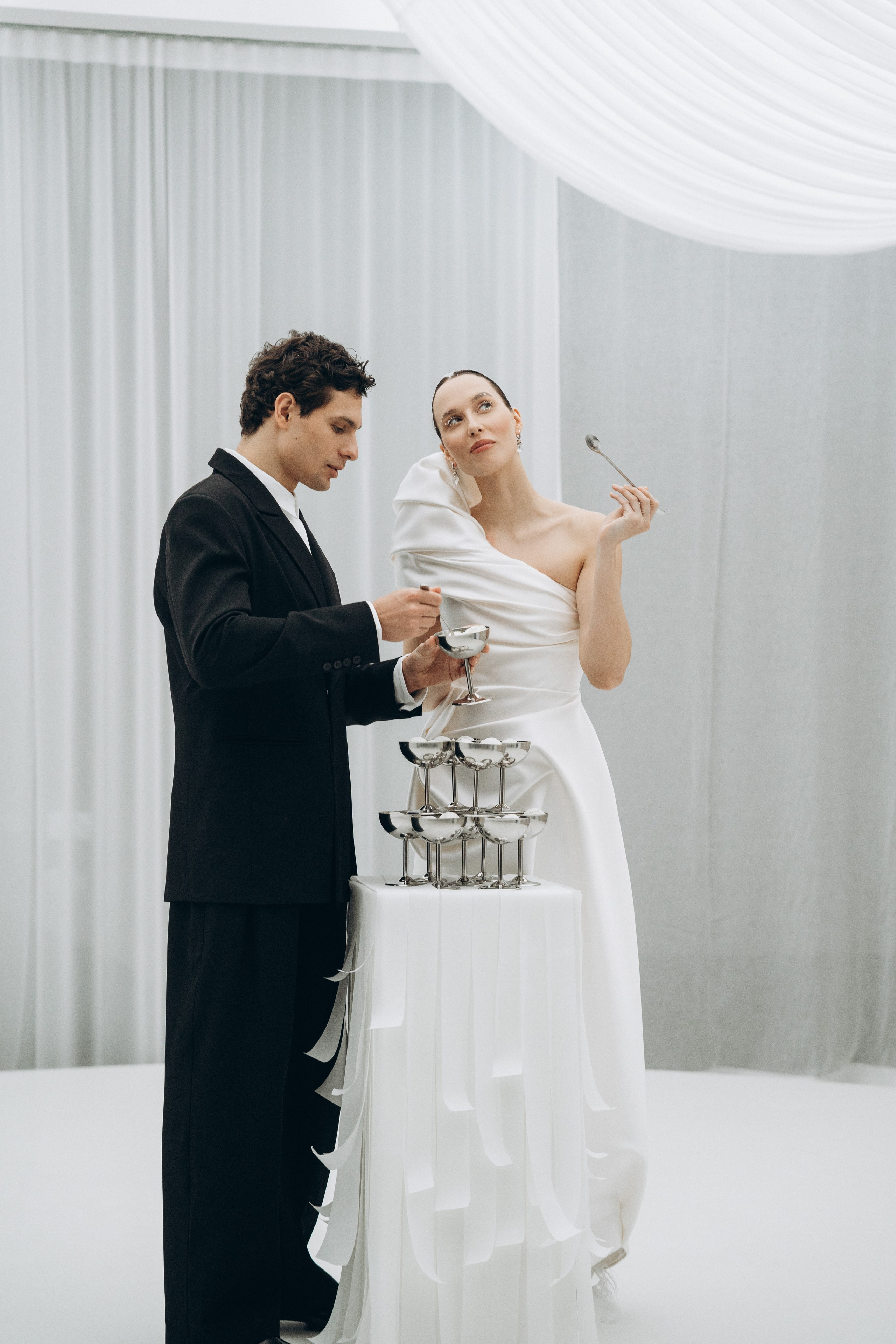 МК Виктории Романовой. Свадебный и портретный фотограф в Дагестане