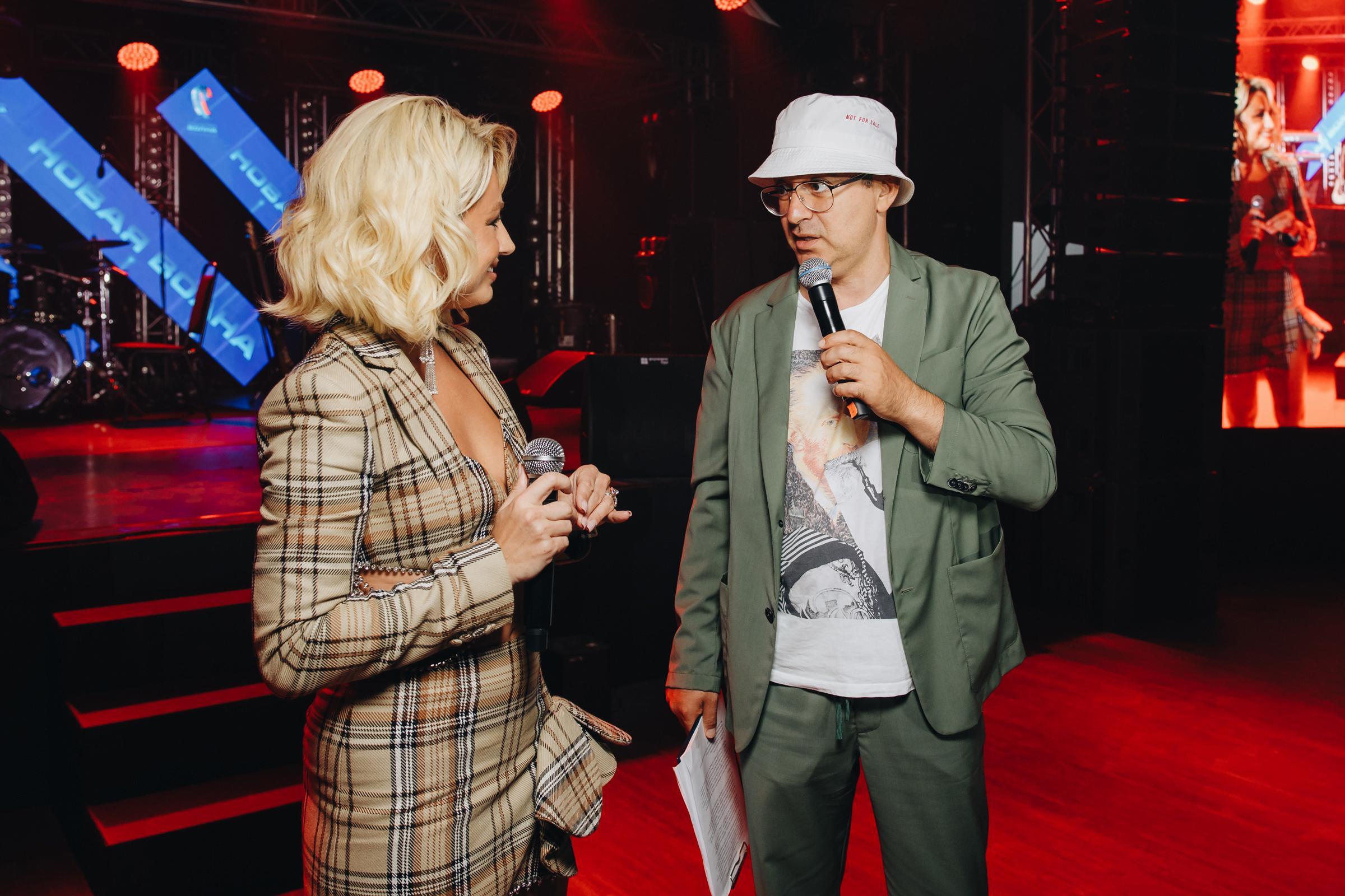 Банкеты. Репортажный фотограф в Сочи и Москве Кирилл Гужвинский