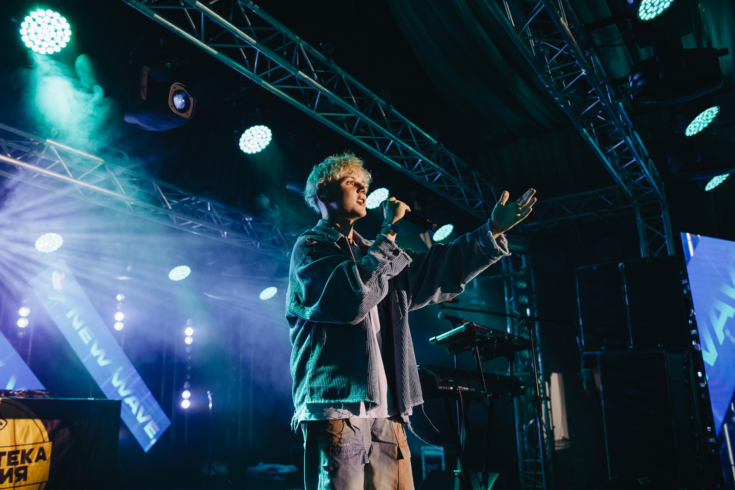 Банкеты. Репортажный фотограф в Сочи и Москве Кирилл Гужвинский