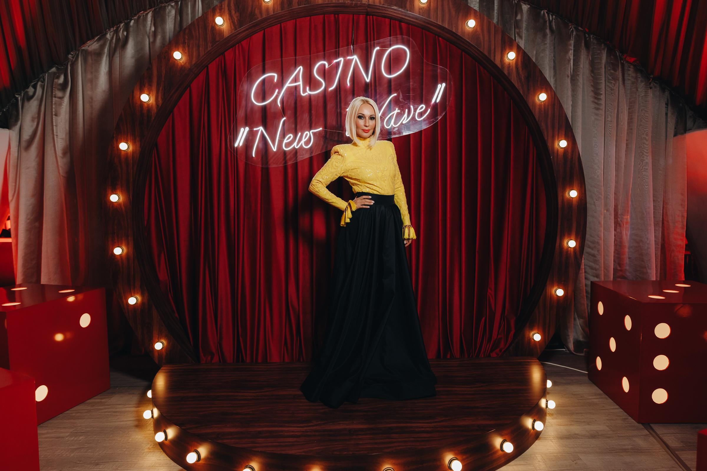 Банкеты. Репортажный фотограф в Сочи и Москве Кирилл Гужвинский