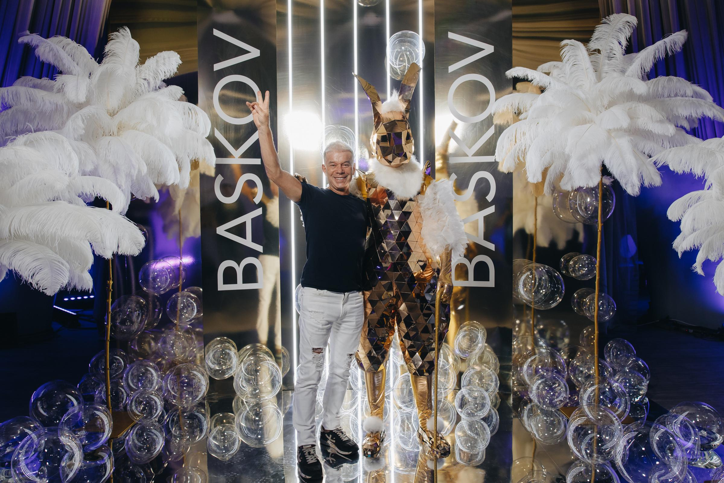 Банкеты. Репортажный фотограф в Сочи и Москве Кирилл Гужвинский