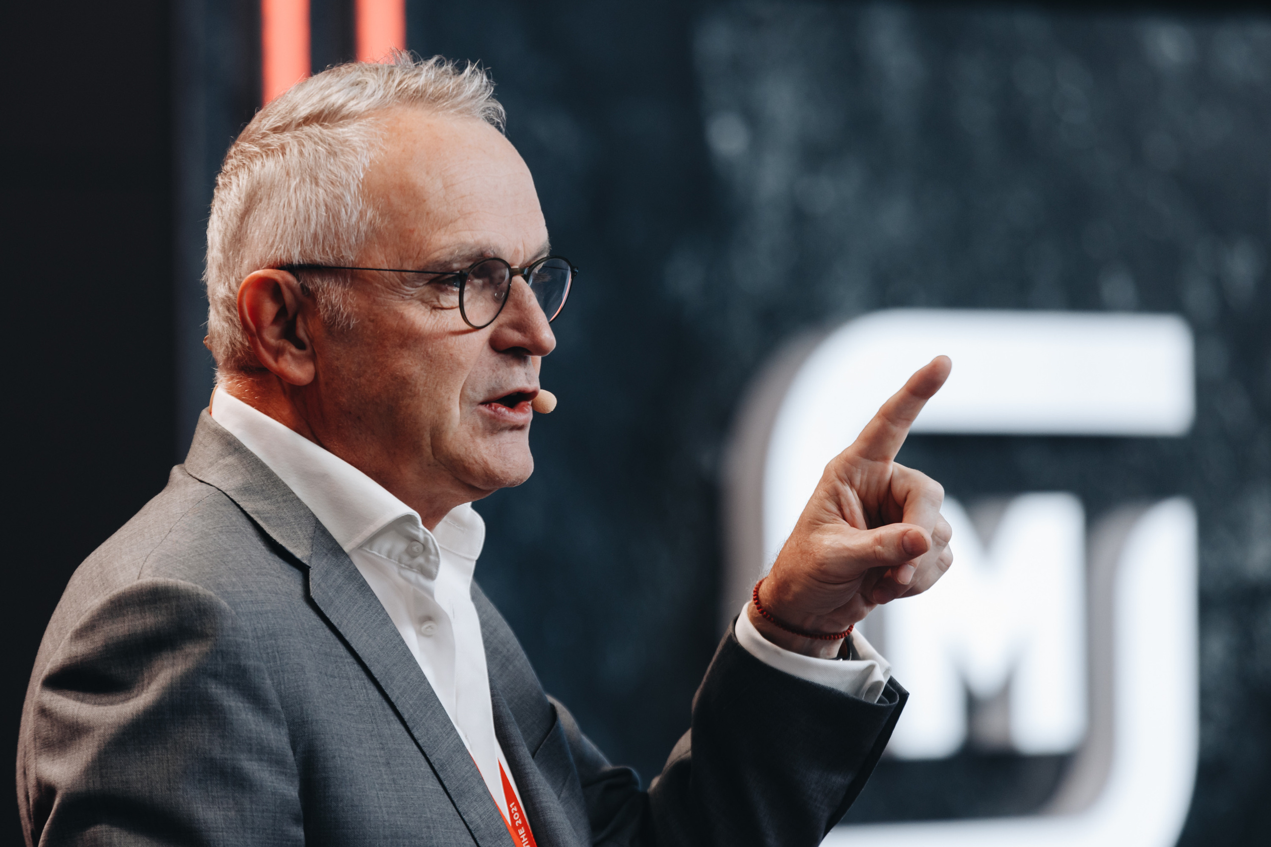 Репортаж. Репортажный фотограф в Сочи и Москве Кирилл Гужвинский