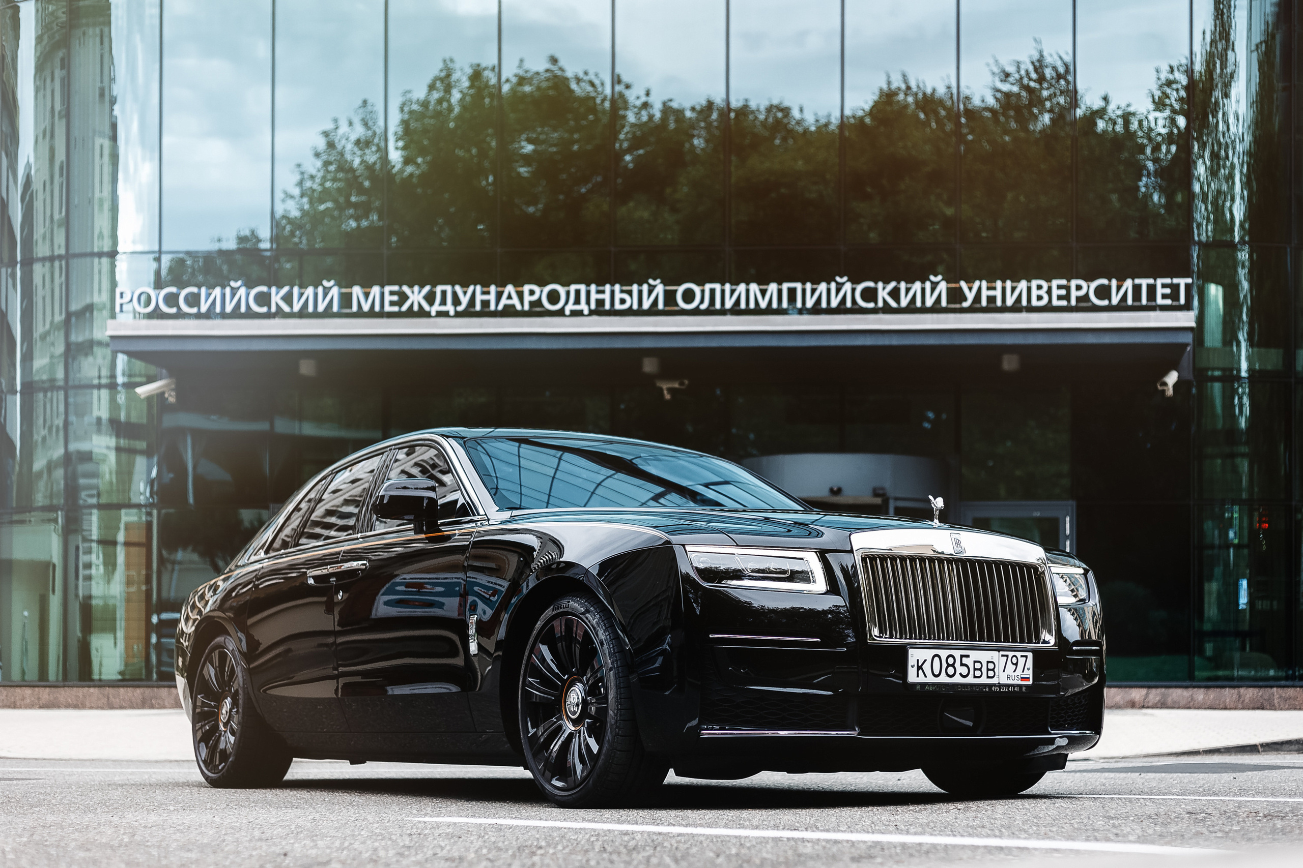 Репортаж. Репортажный фотограф в Сочи и Москве Кирилл Гужвинский