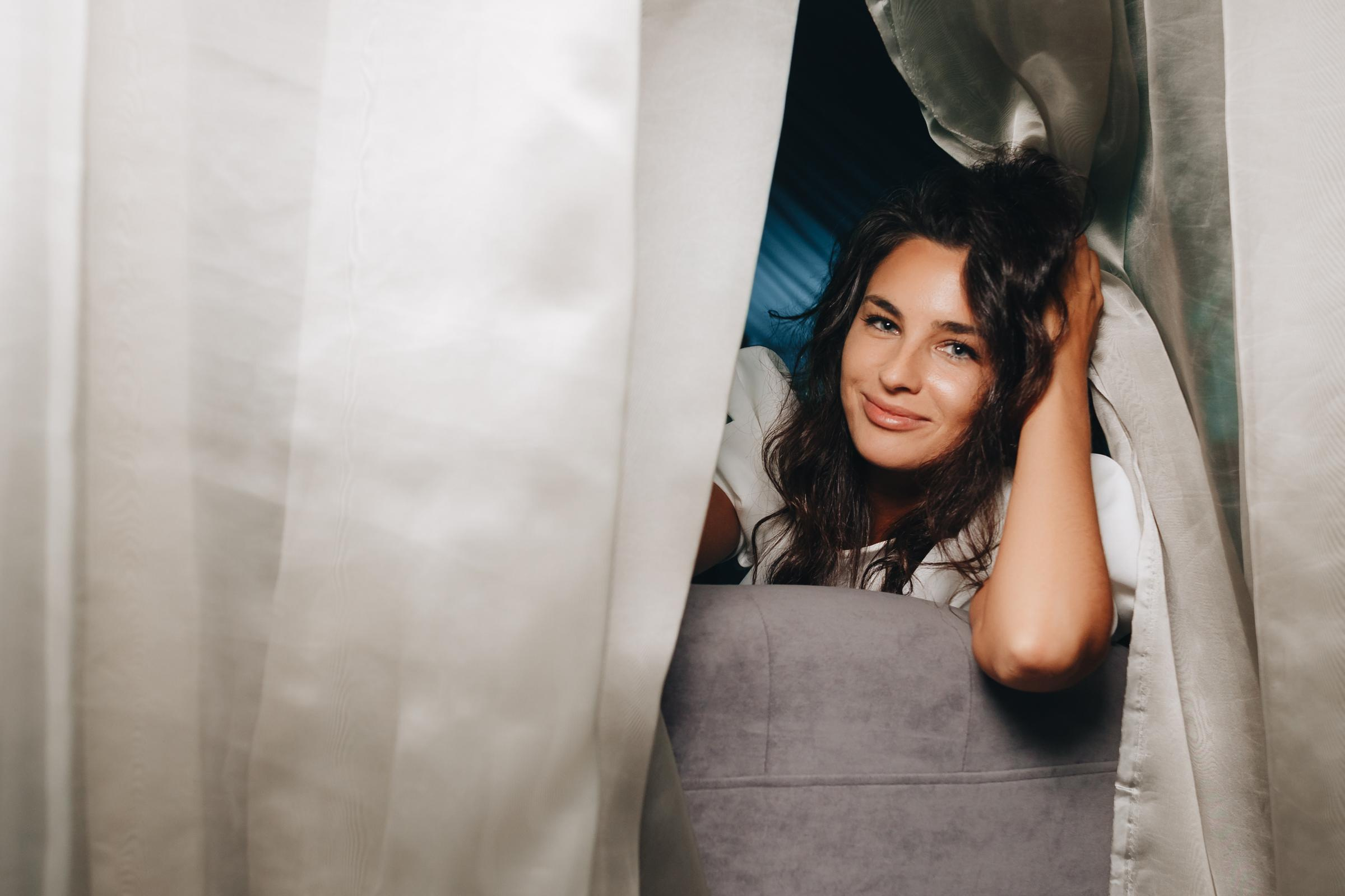 Банкеты. Репортажный фотограф в Сочи и Москве Кирилл Гужвинский