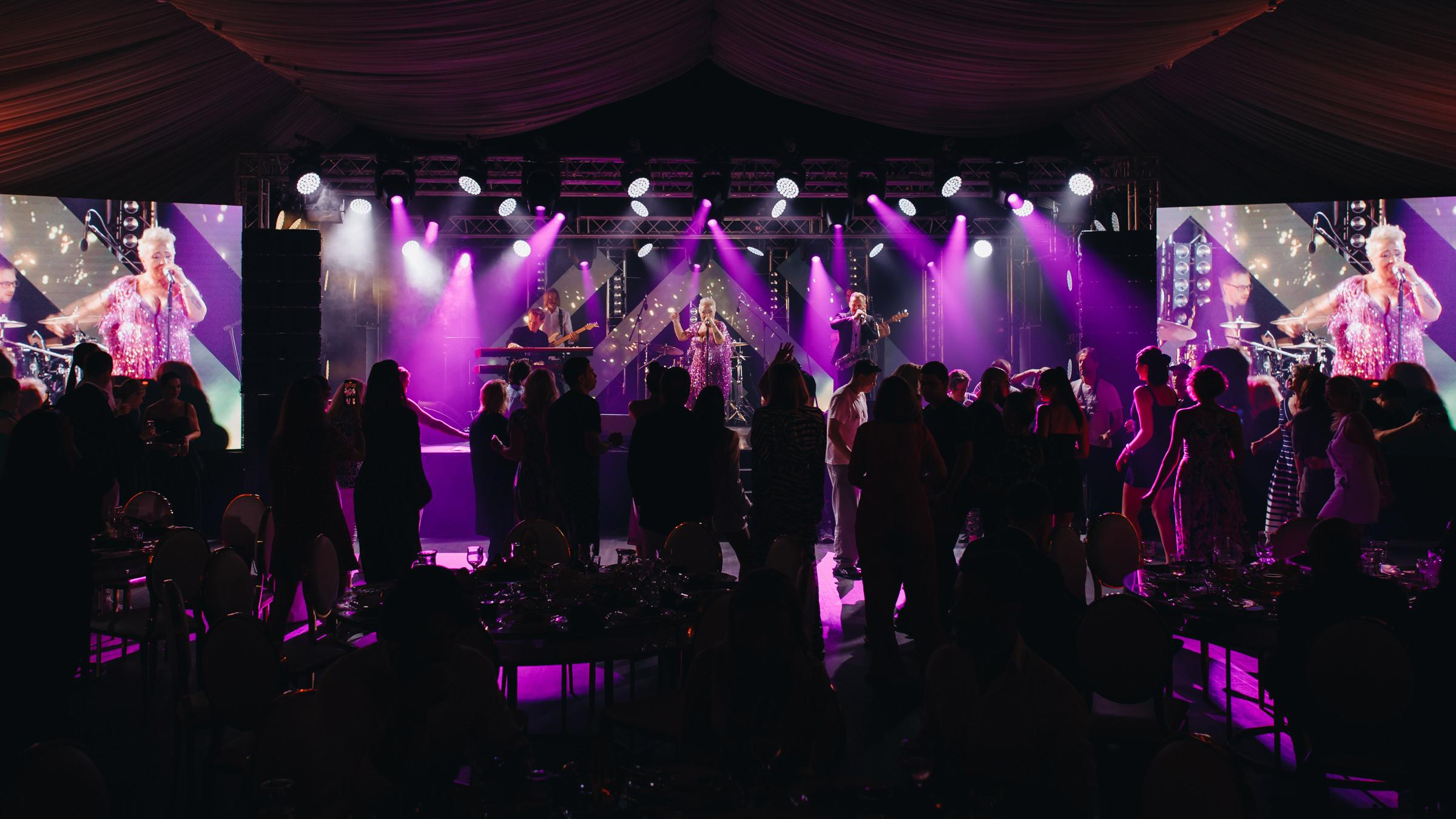 Банкеты. Репортажный фотограф в Сочи и Москве Кирилл Гужвинский